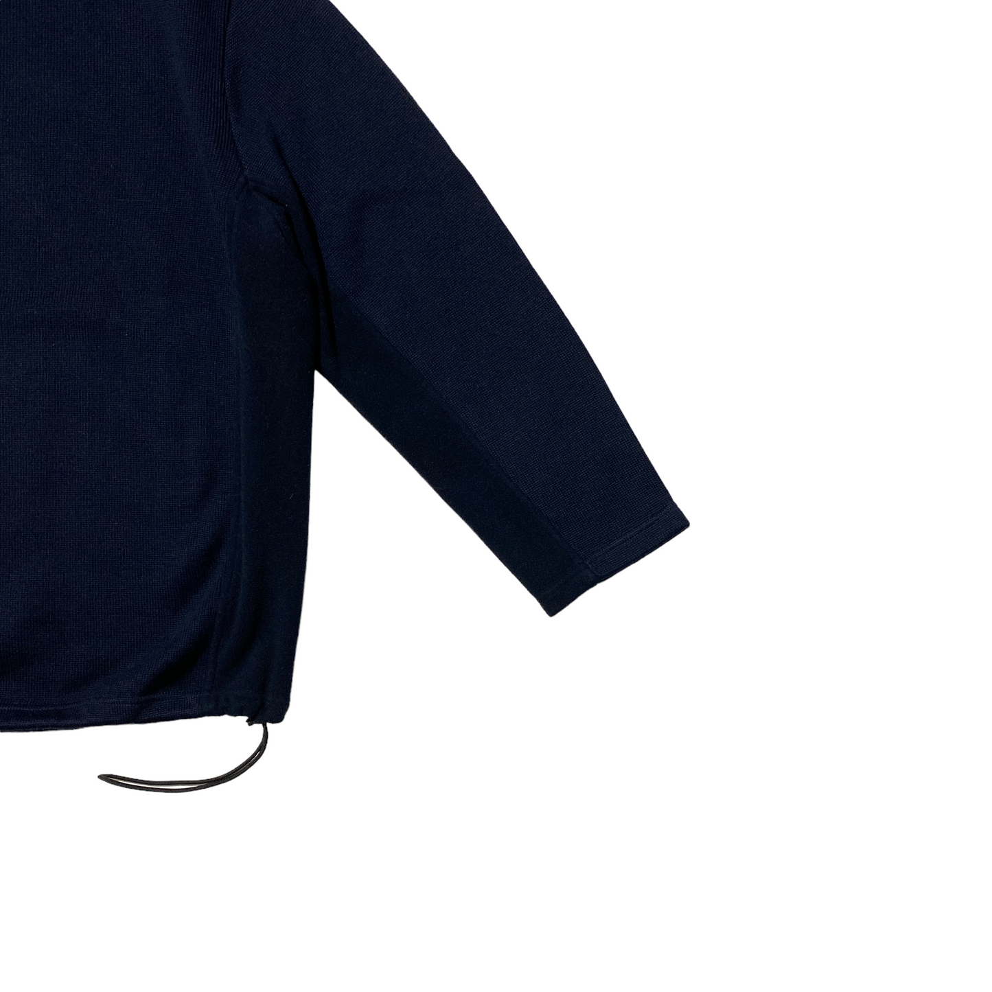 2000's ''Travel Wear Collection'' Sweatshirt (XL)