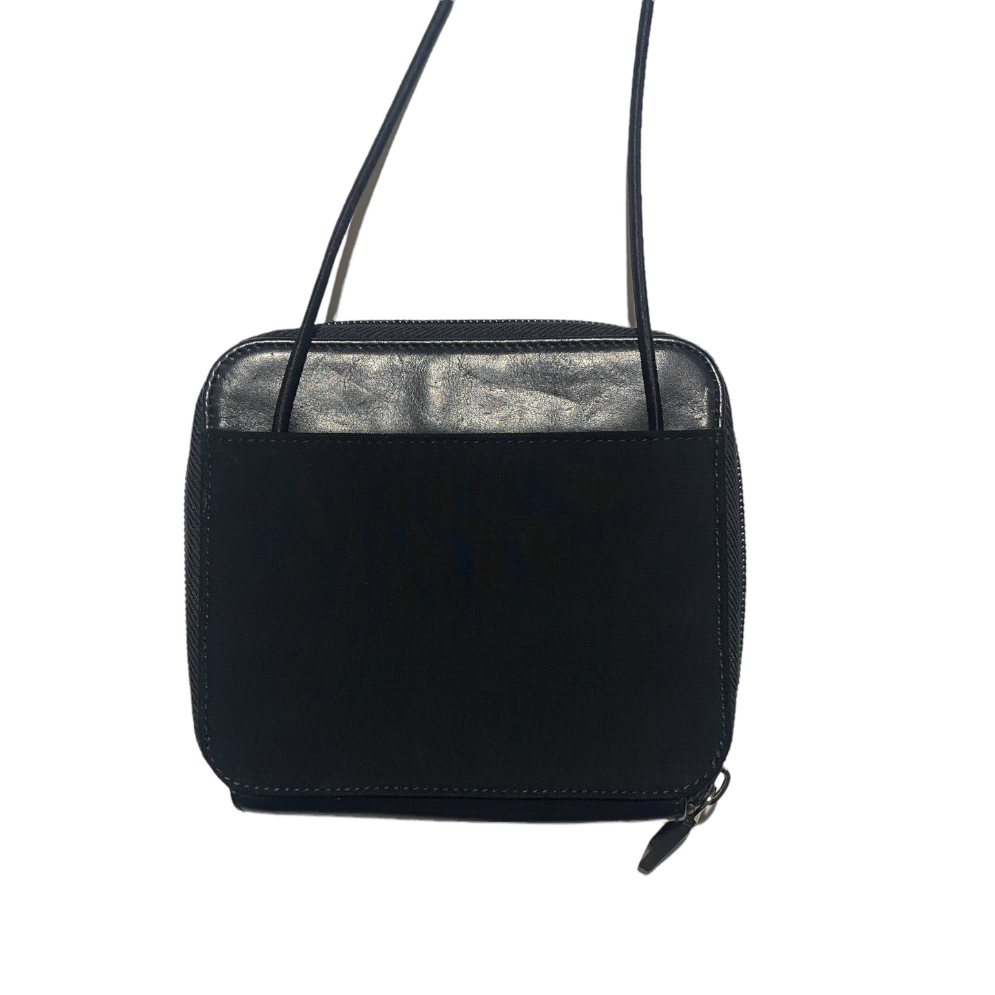 1999 Miu Miu Side Bag