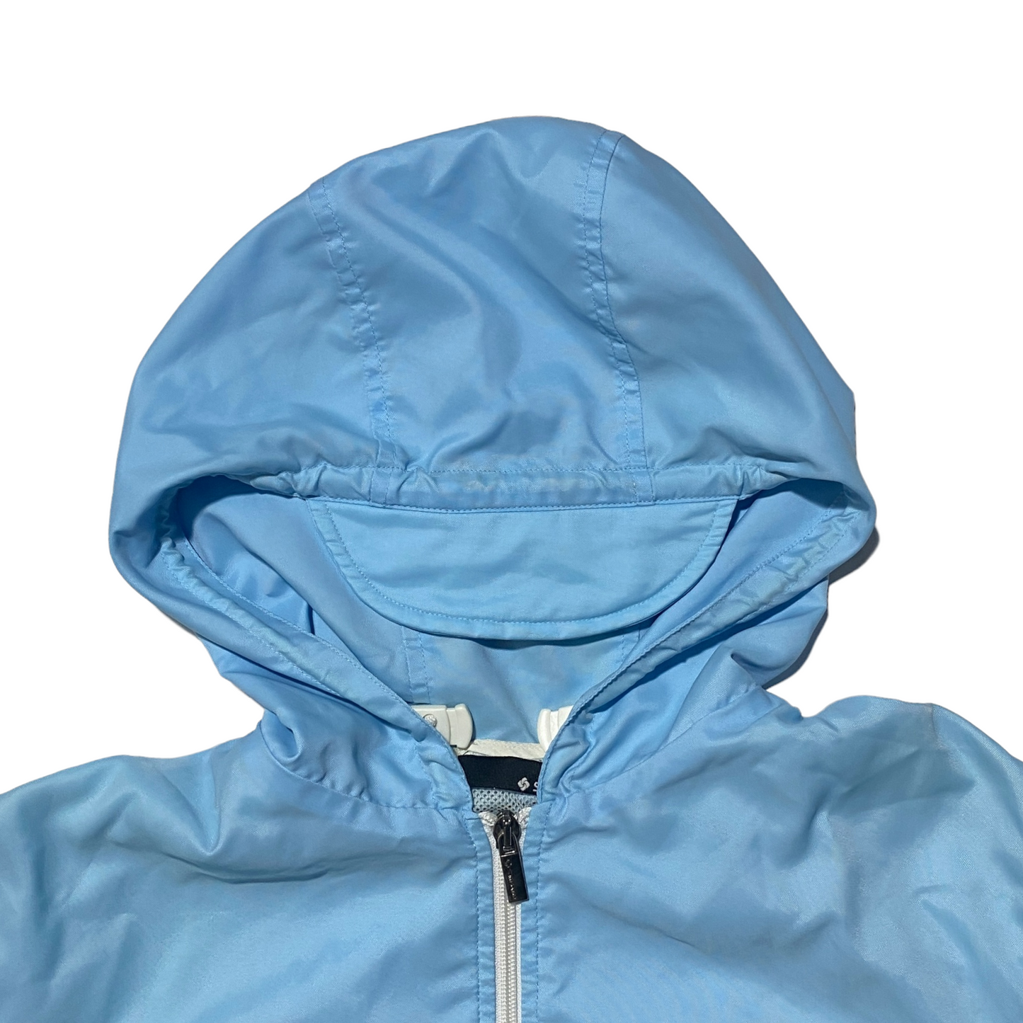 2000's ''Travel Wear Collection'' by Neil Barrett Light Jacket (48)