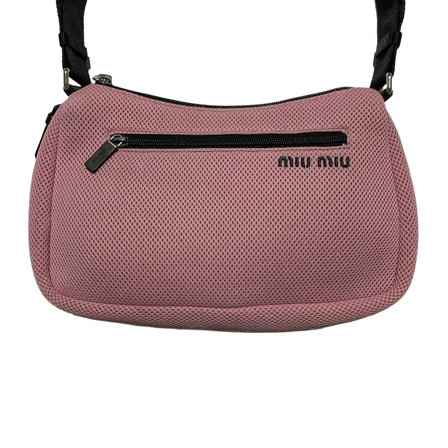 S/S 1999 Miu miu hand bag
