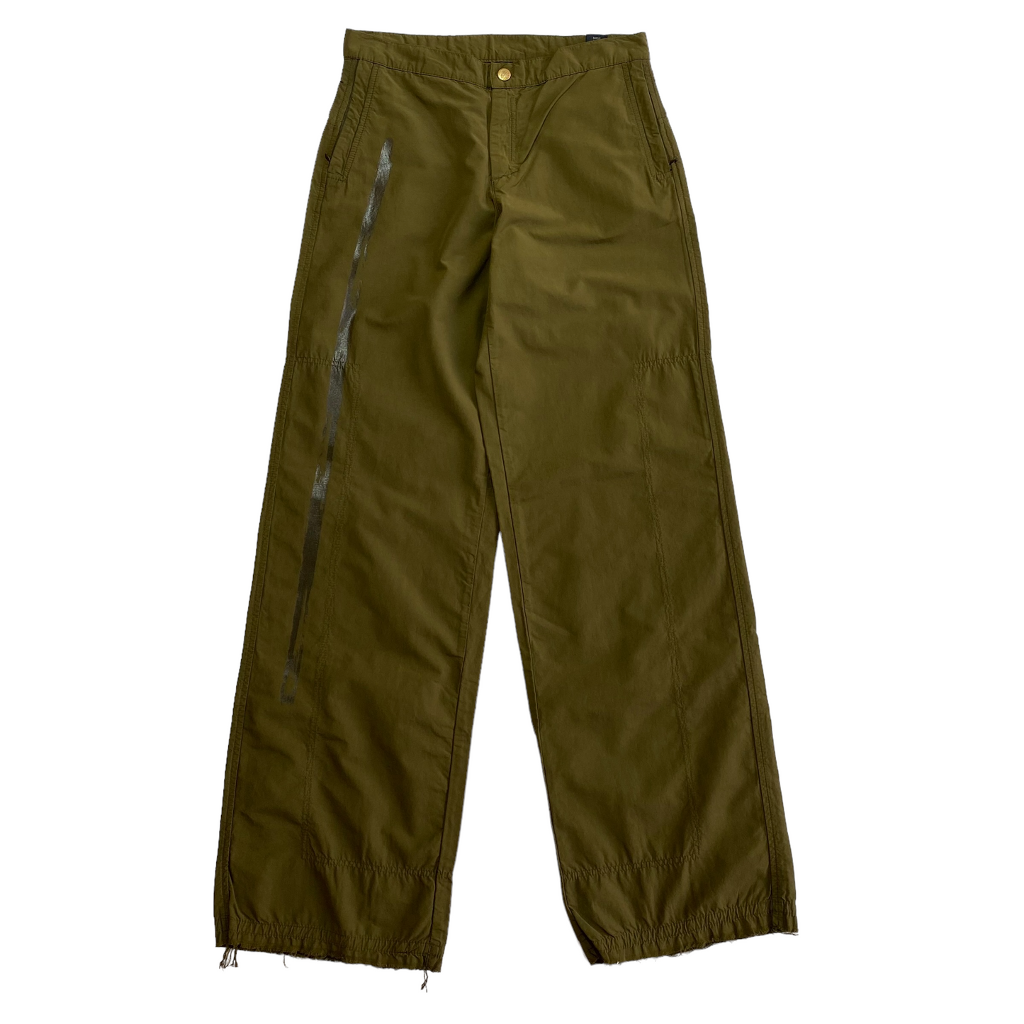 00’s Diesel Pants (L)