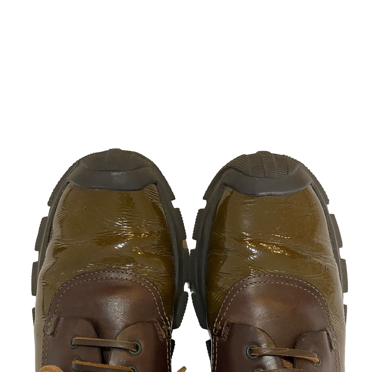 F/W 1999 Shoes (40EU)