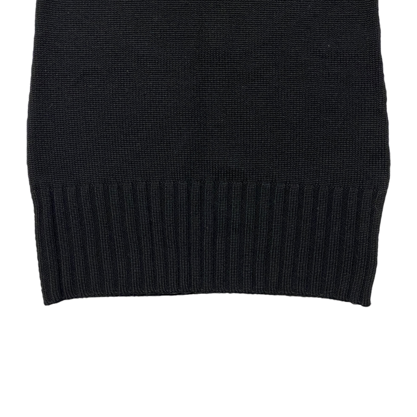 F/W 1999 Miu Miu Skirt Set 2/2 (37W)