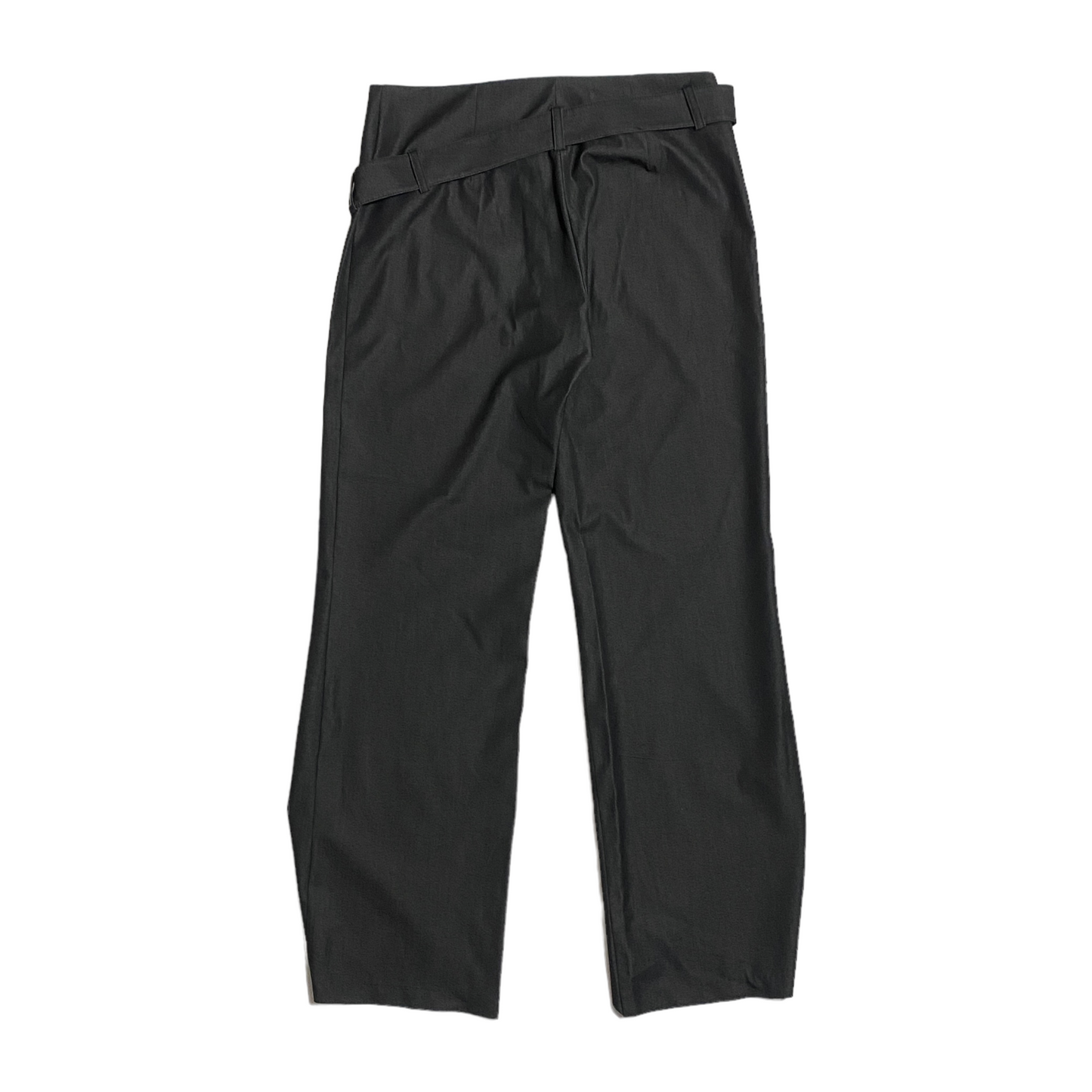 00’s Cop Copine Pants (39W)