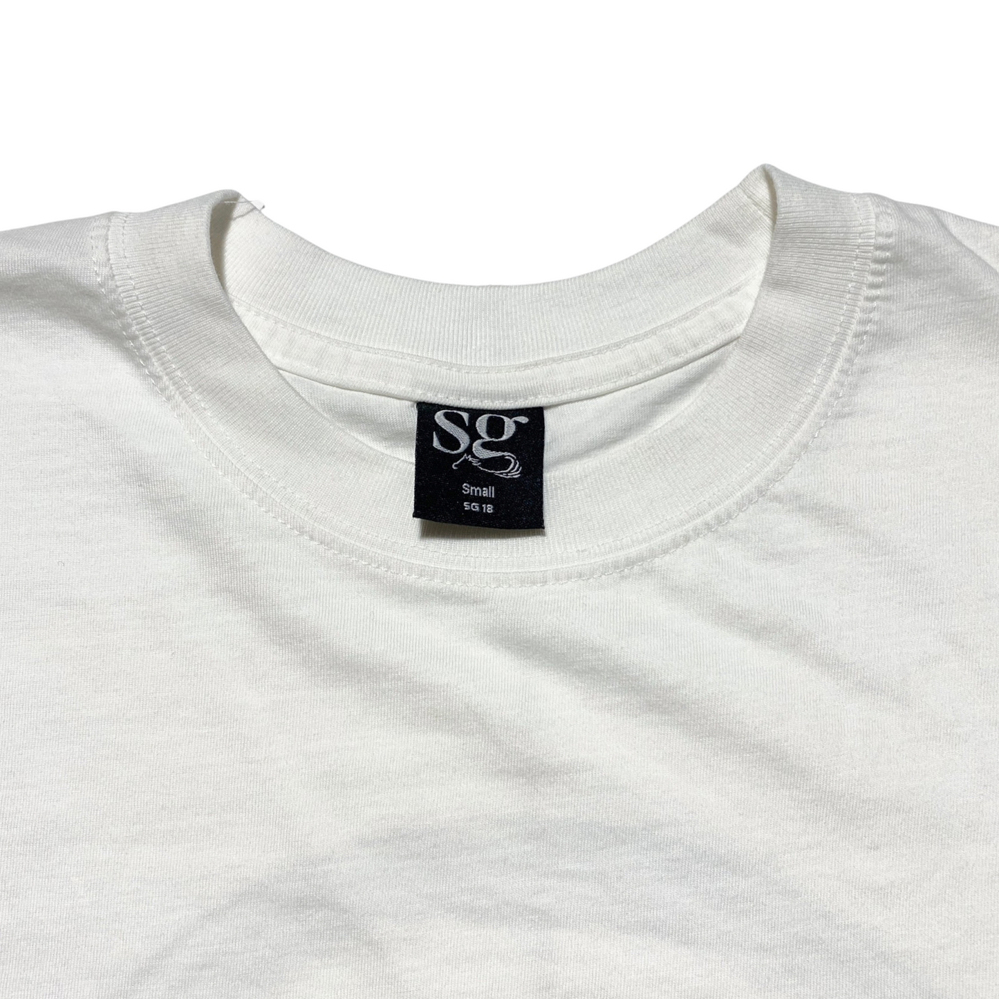 00's EA Sports Vintage Tee (S)