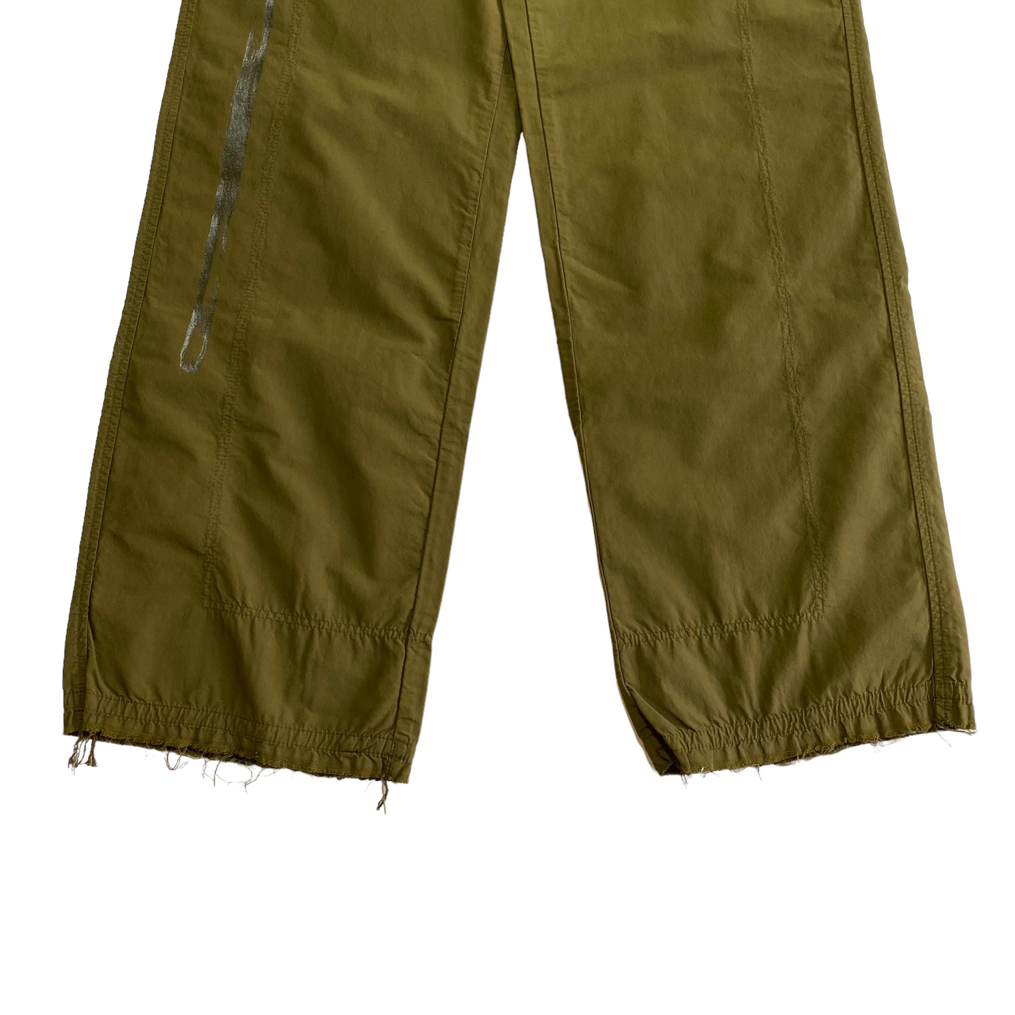 00’s Diesel Pants (L)