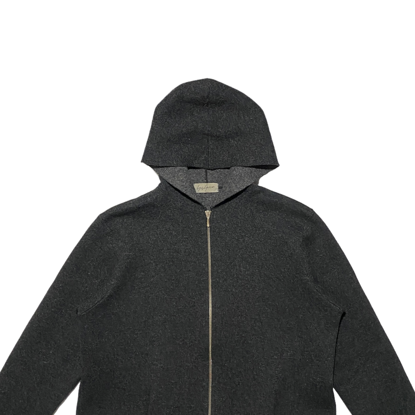 2000's Light Jacket (M)