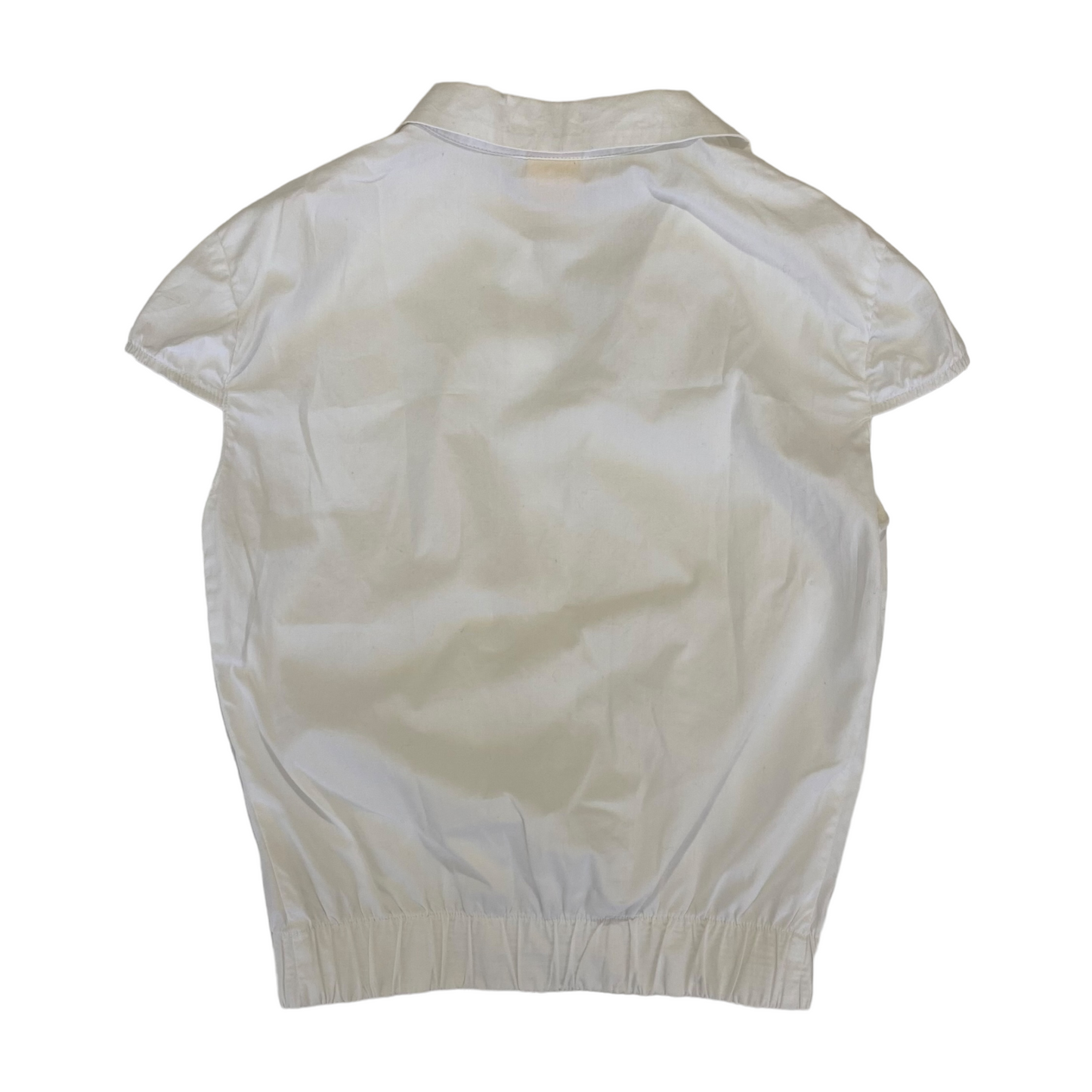 00's Mandarina Duck top (42)