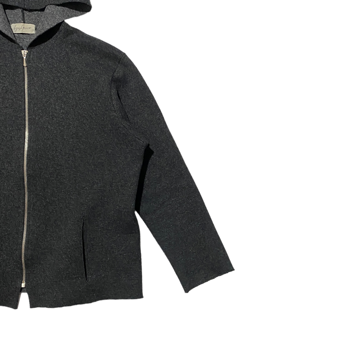 2000's Light Jacket (M)
