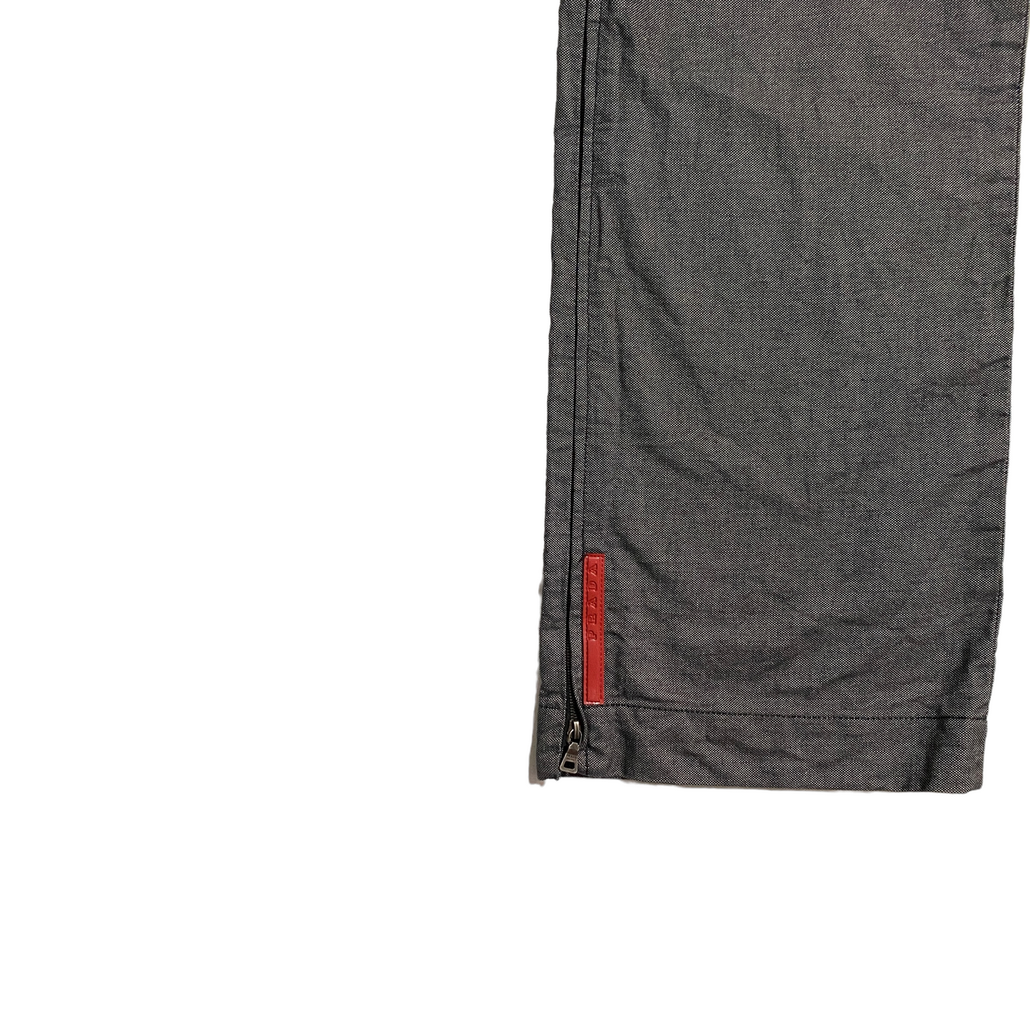 00’s Prada Sport pants (52)