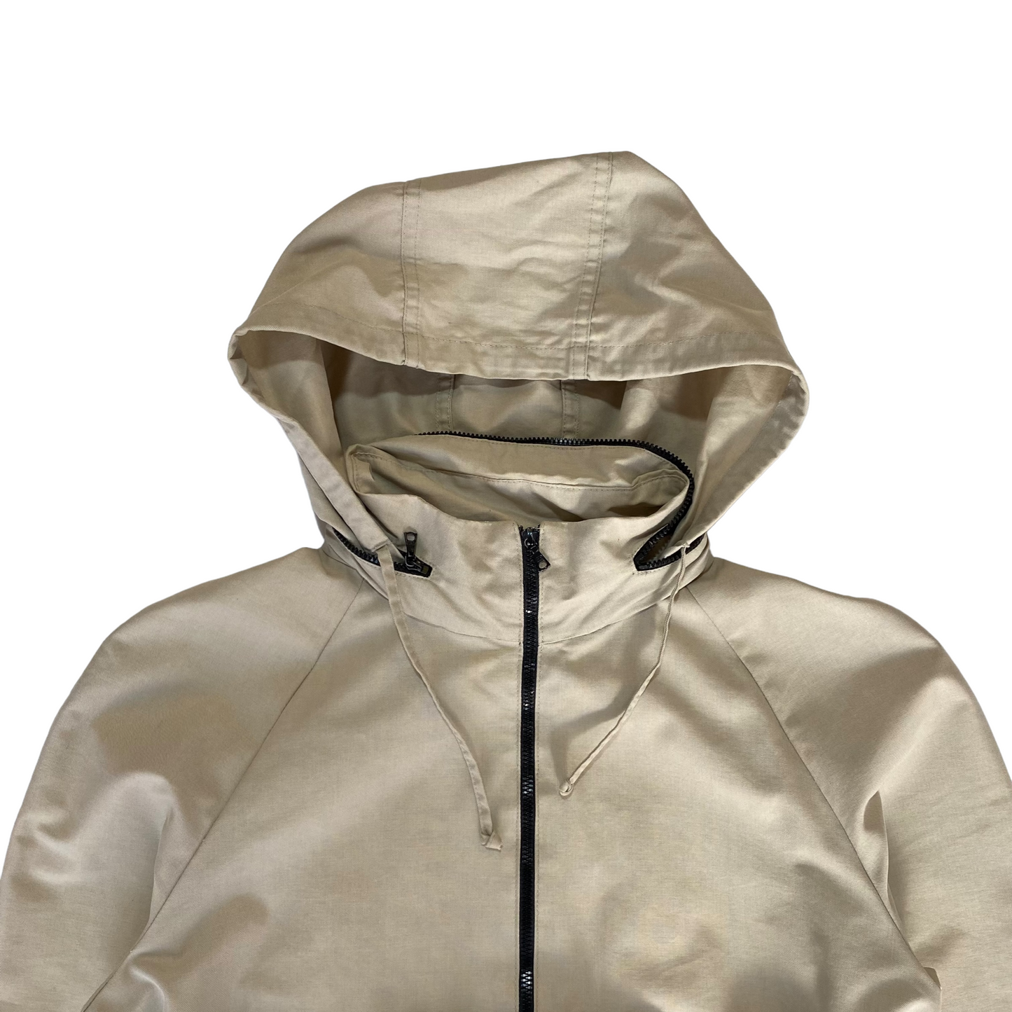 S/S 1999 Miu Miu Utility Jacket (42)