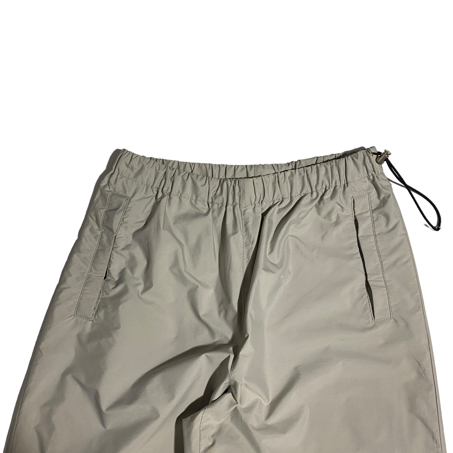 S/S 2000 Prada Sport Pants (38W)