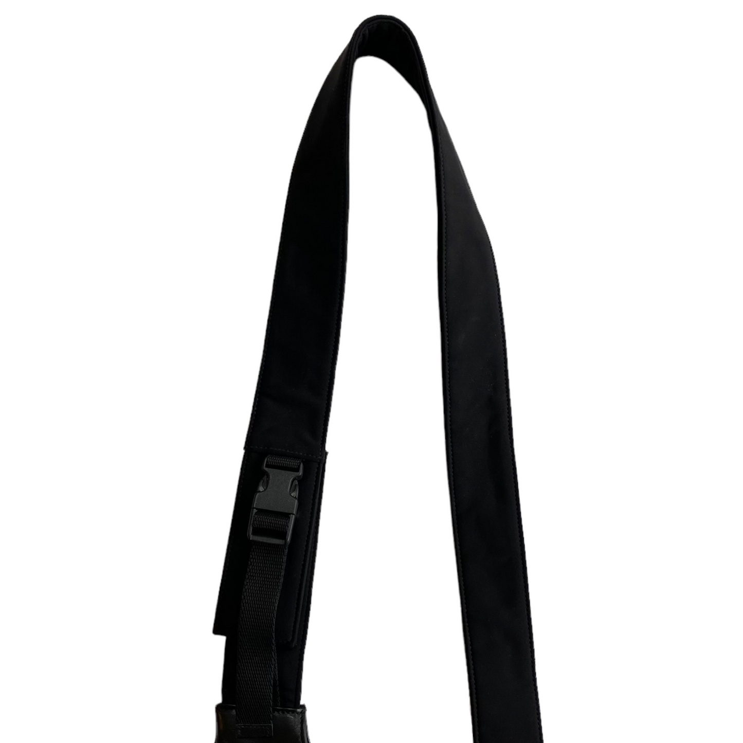 1999 Miu Miu Crossbody Bag