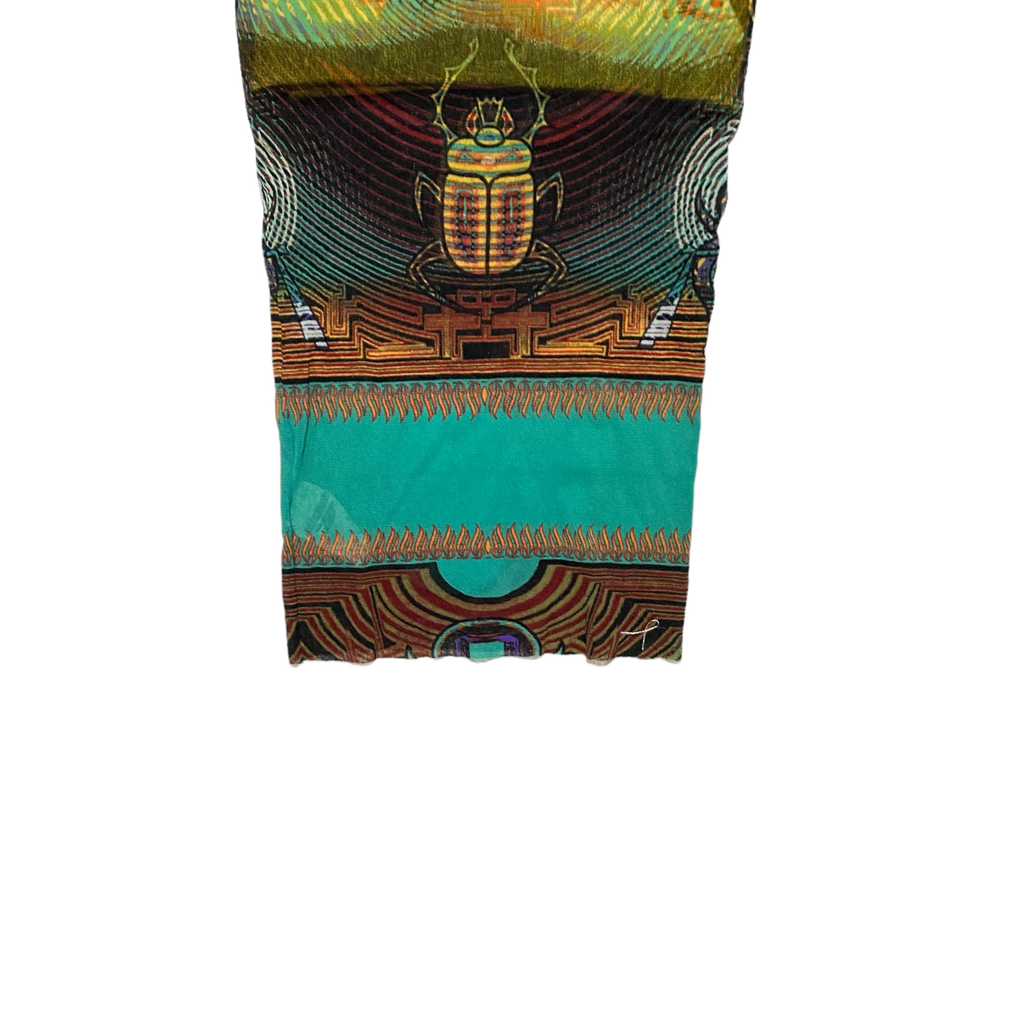 1997 Jean Paul Gaultier Skirt (S)