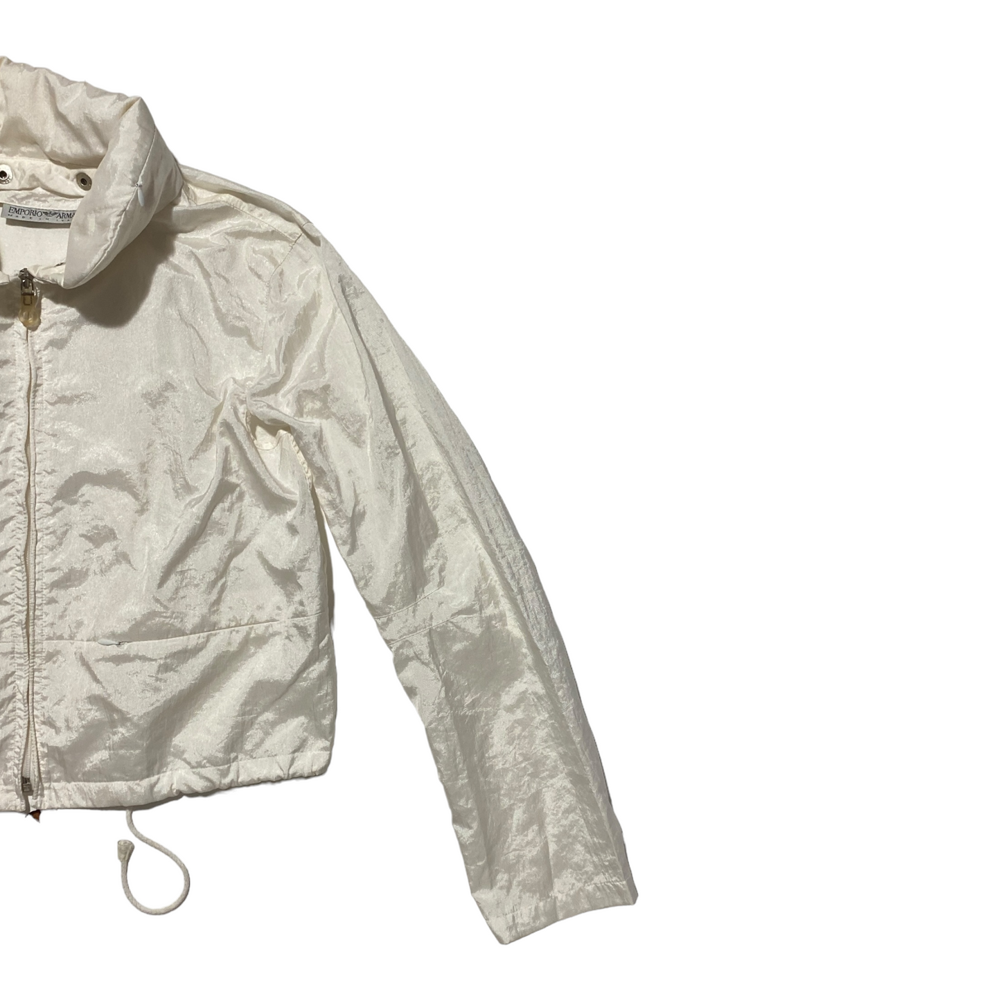 90's Emporio Armani Jacket (S)