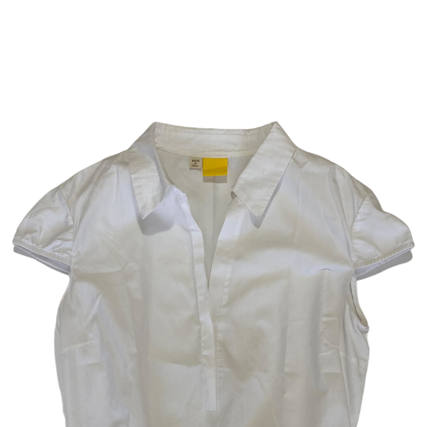 00's Mandarina Duck top (42)