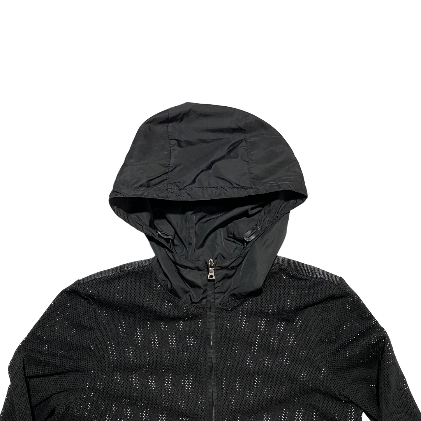 S/S 2000 Prada Sport Jacket (M)