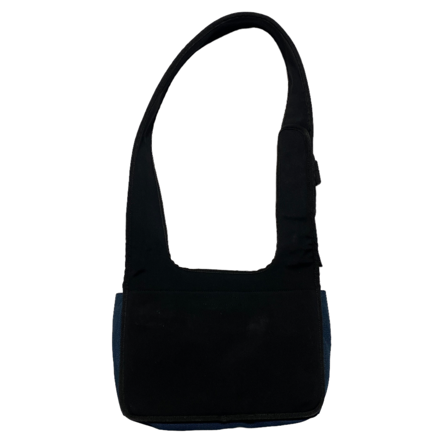 00's Miu Miu Side Bag