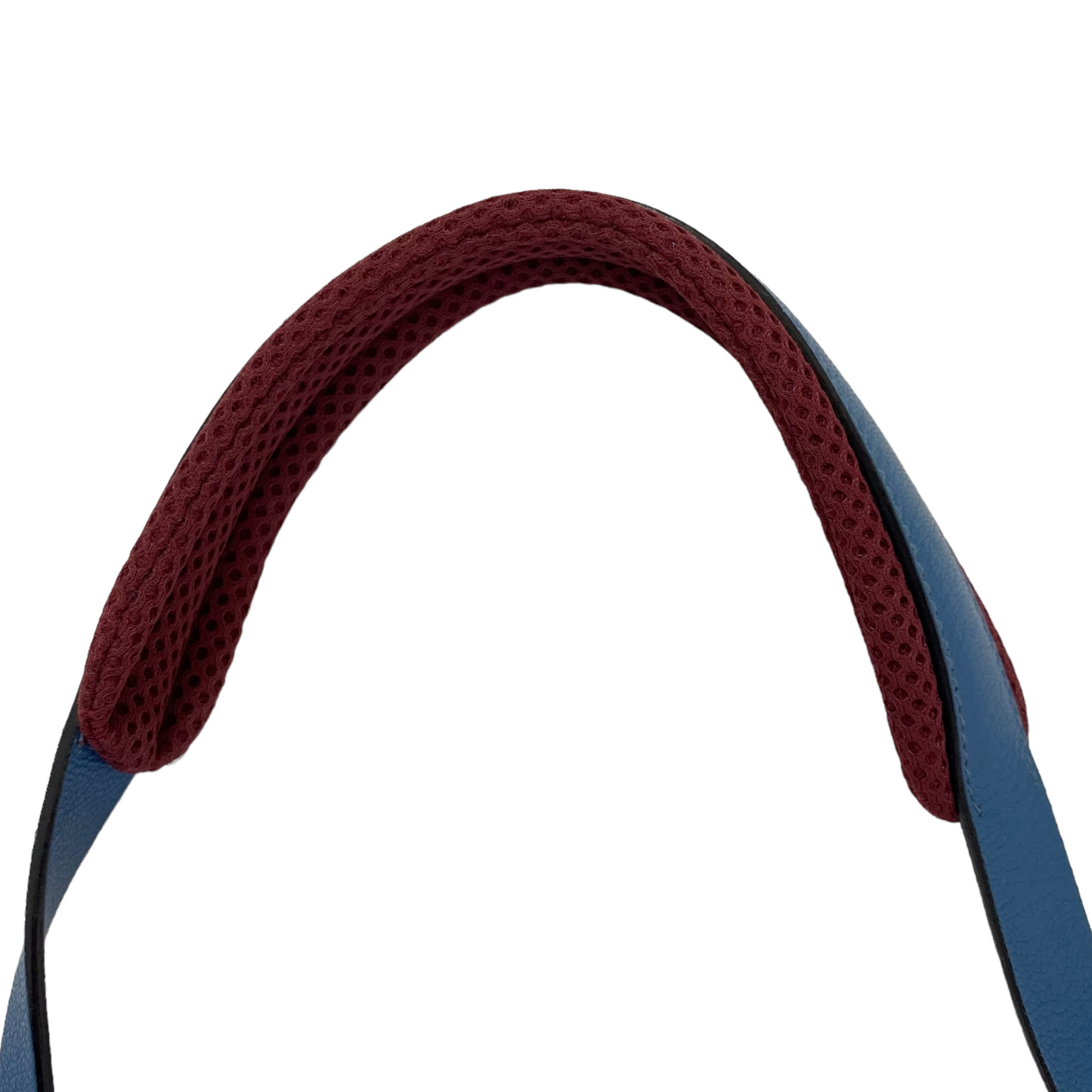 S/S 2000 Miu Miu Shoulder Bag