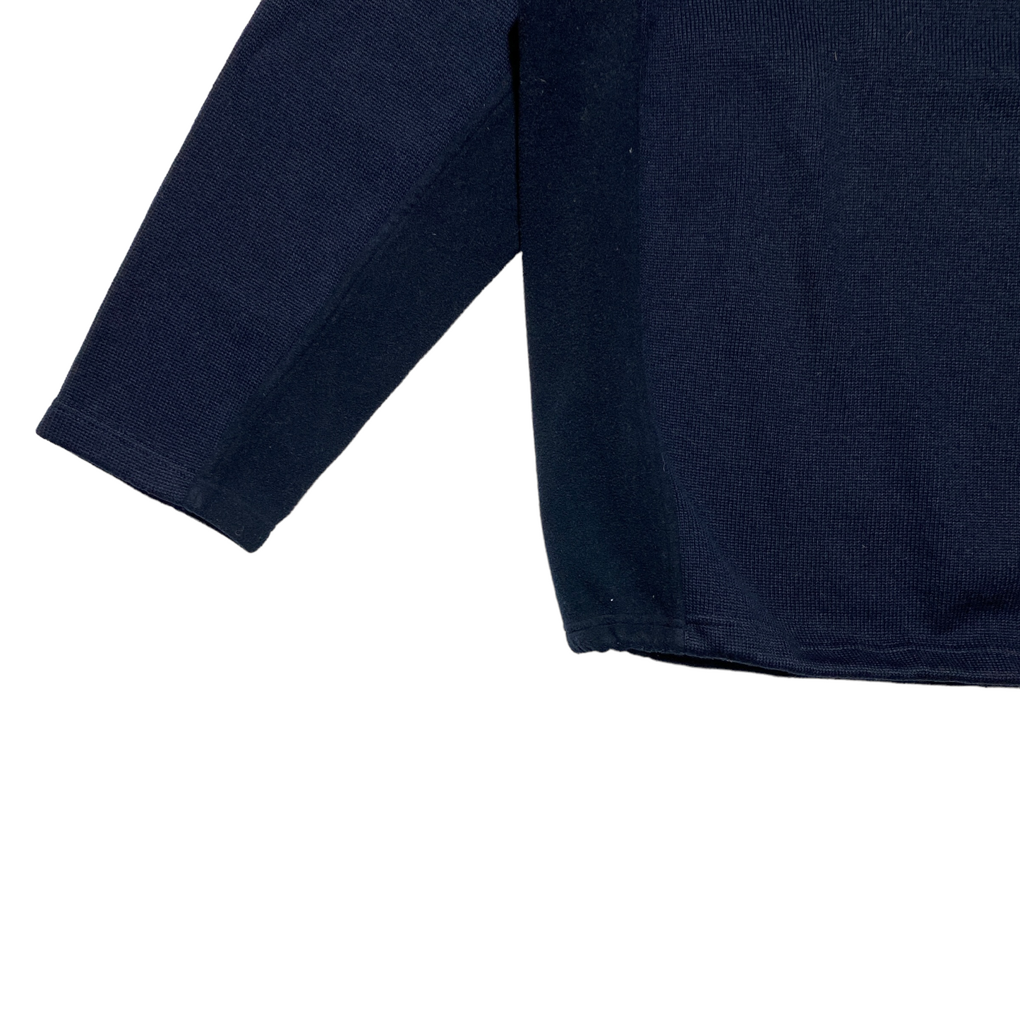 2000's ''Travel Wear Collection'' Sweatshirt (XL)