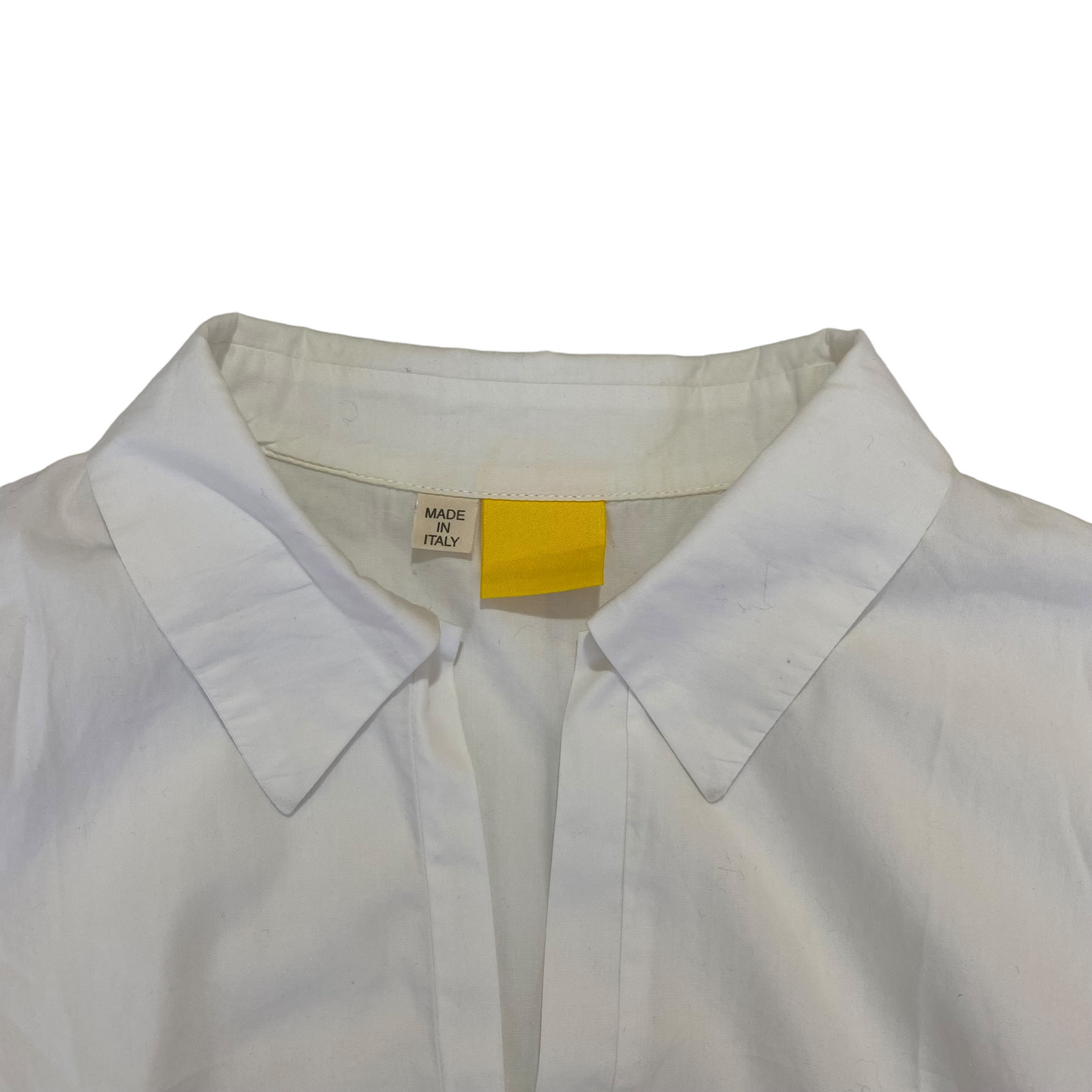 00's Mandarina Duck top (42)