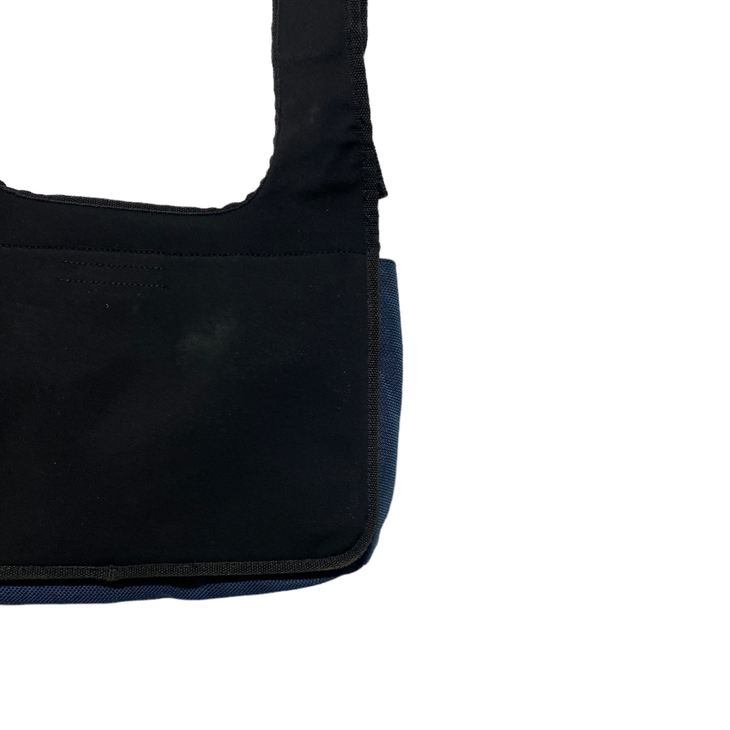 00's Miu Miu Side Bag