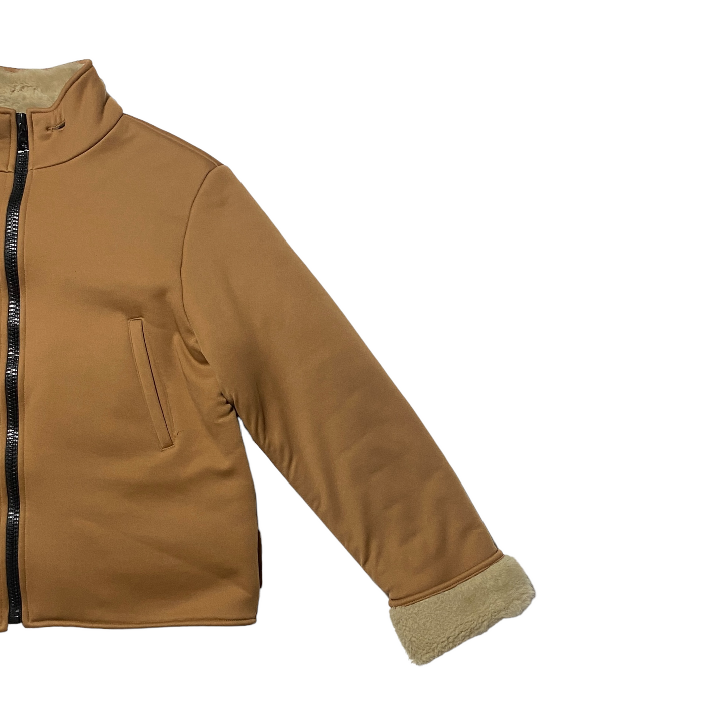 F/W 1999 Miu Miu Jacket (40)