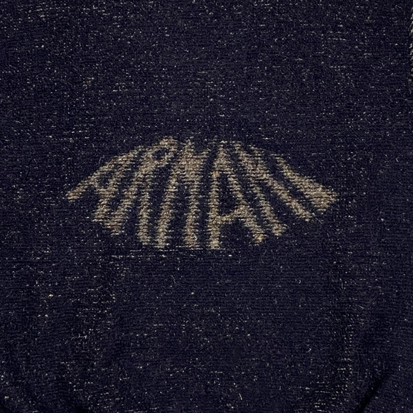1980's Knit Sweater (48)