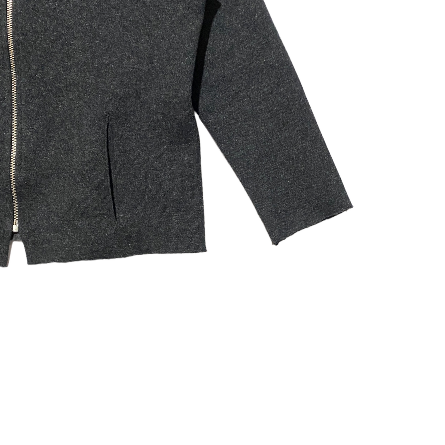 2000's Light Jacket (M)