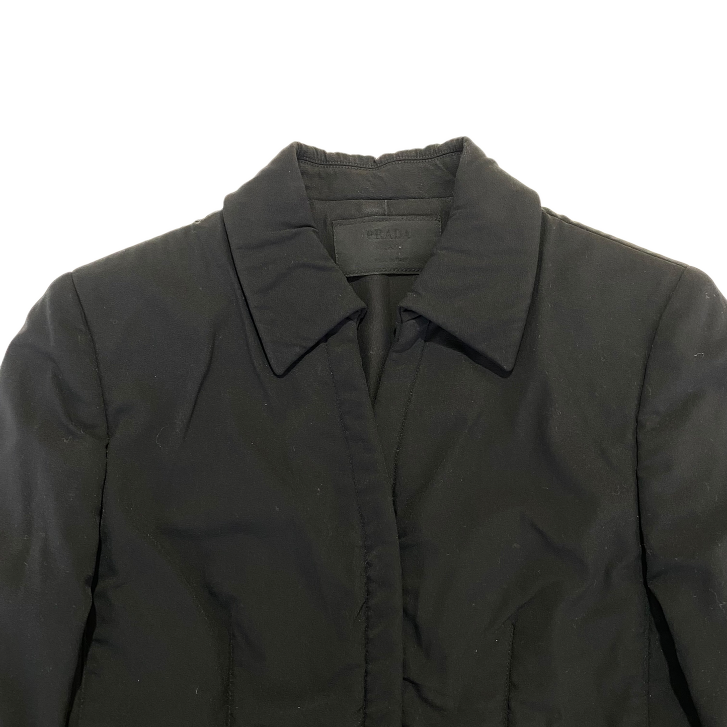 1990’s Padded Jacket (40)