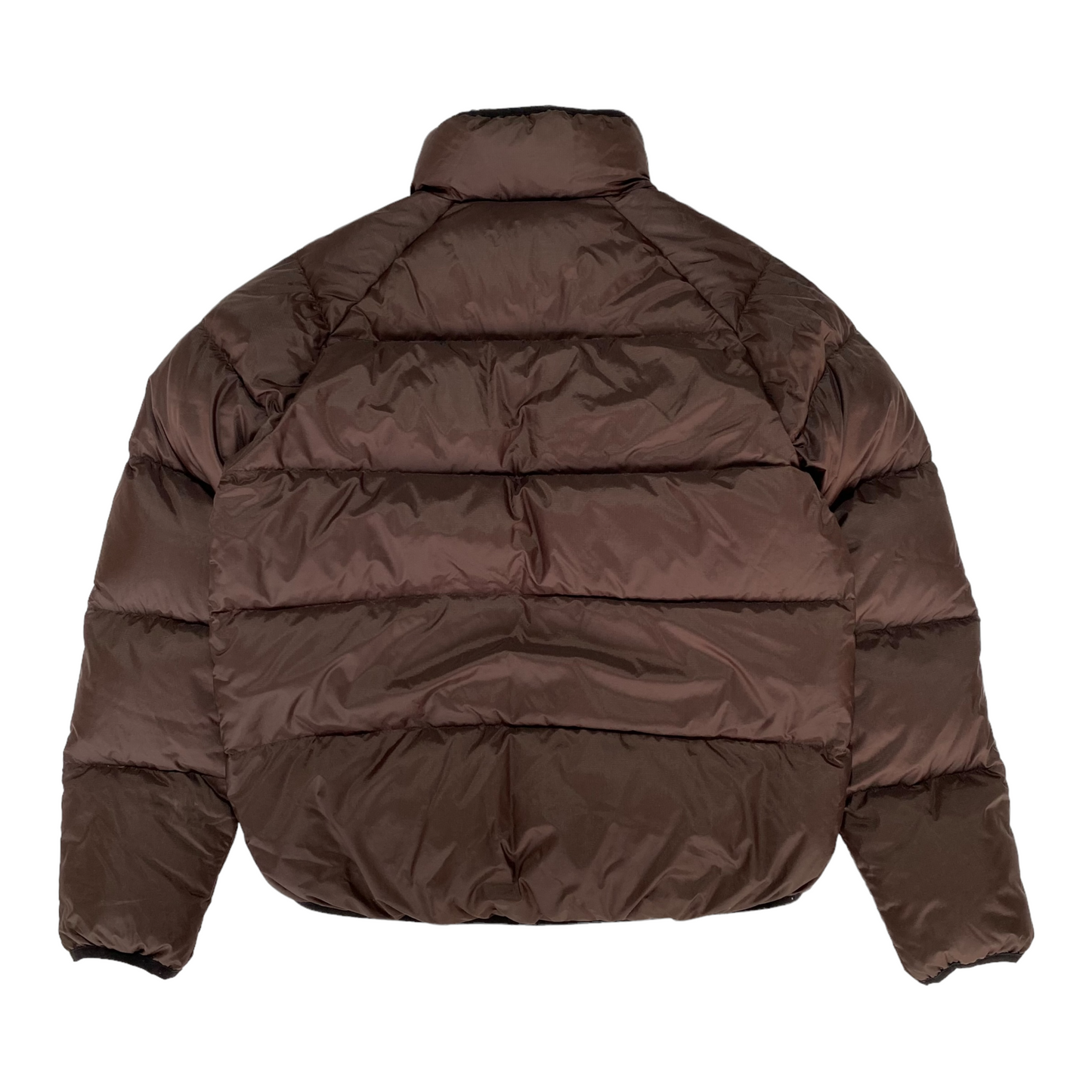 00’s Oakley Software Puffer (L)