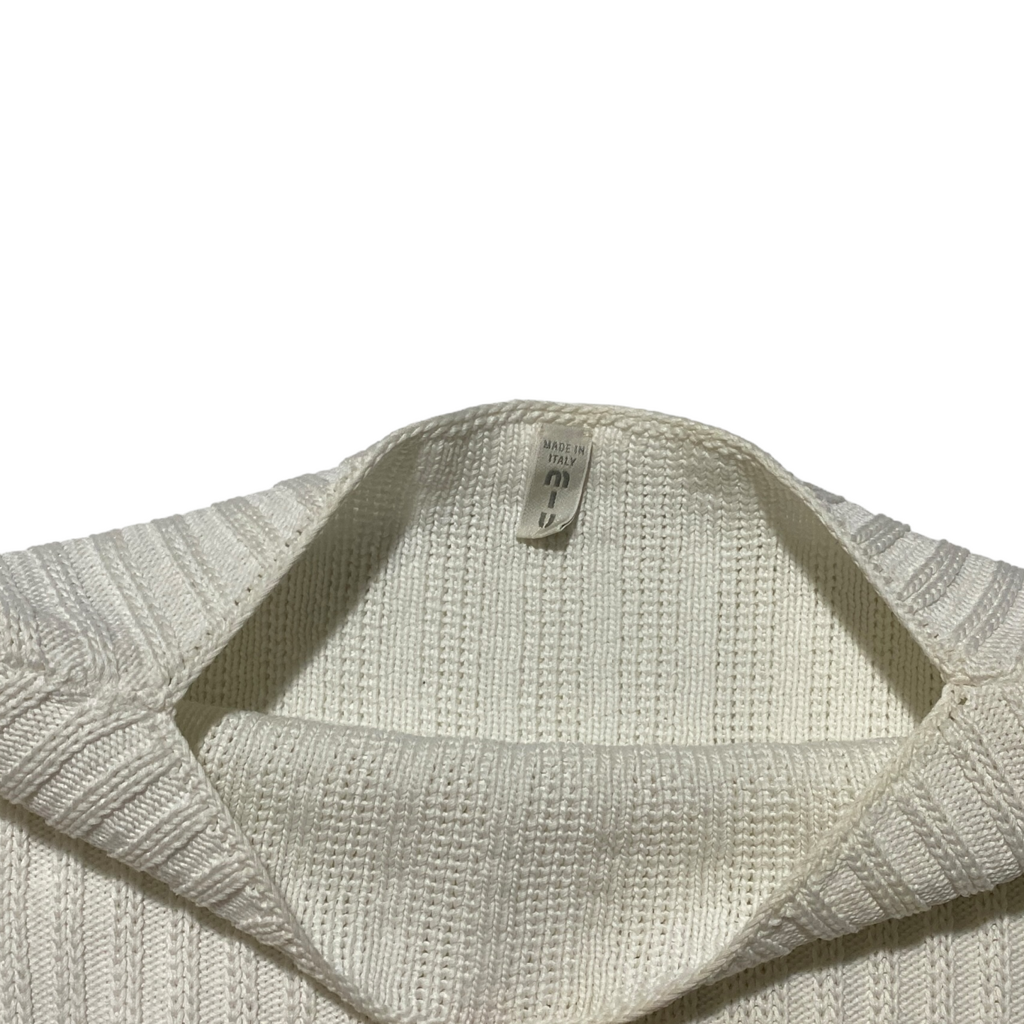 2000's Adjustable Jersey (S)