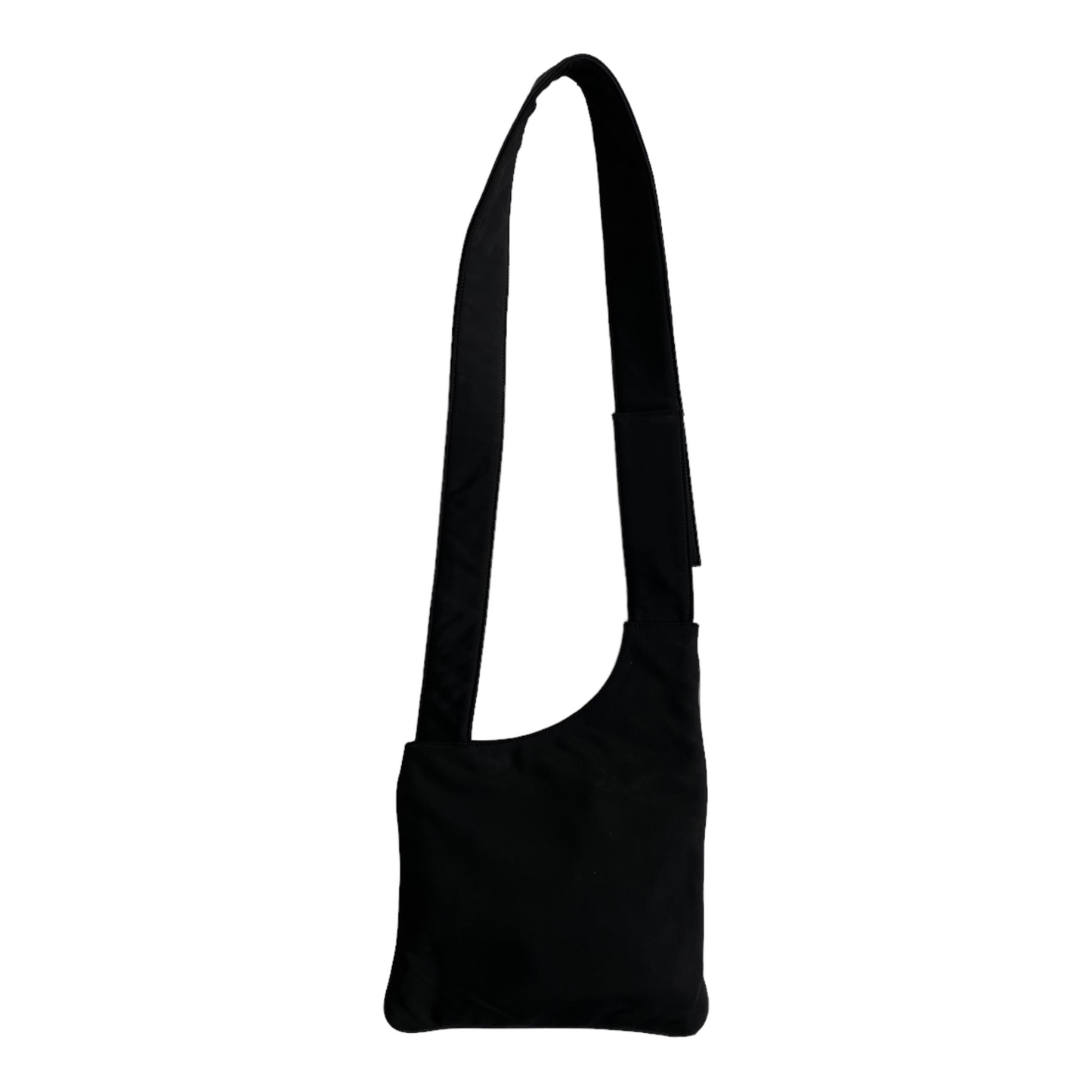 1999 Miu Miu Crossbody Bag