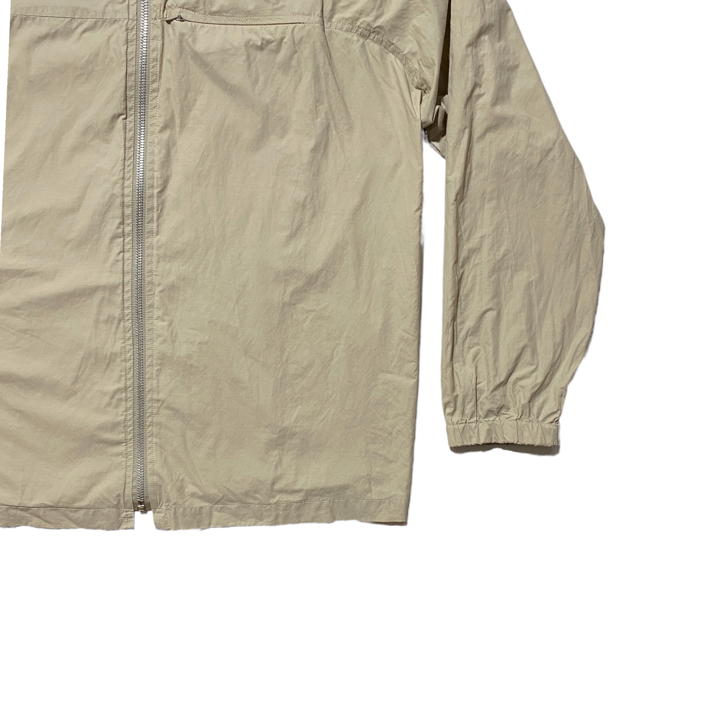 1999 Helmut Lang Packable Jacket (L)