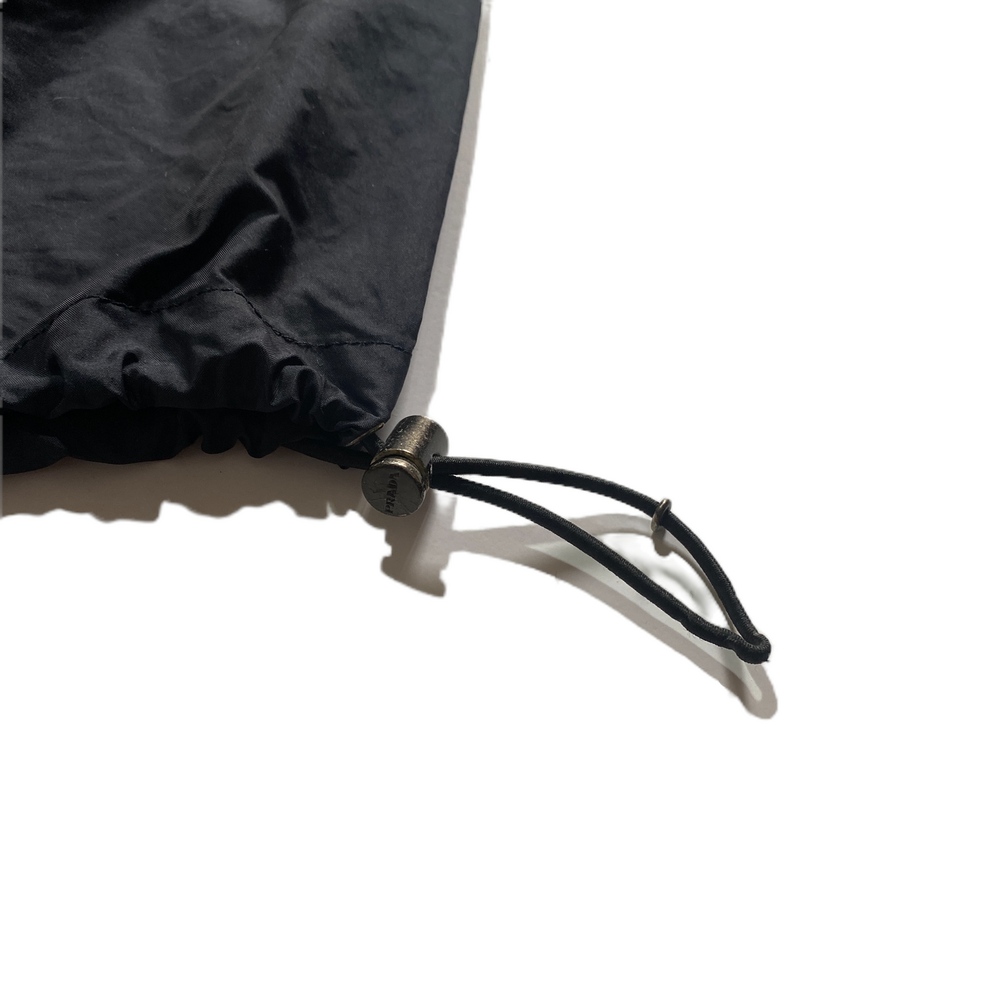 1999 Prada Sport Cargo Pants (54)