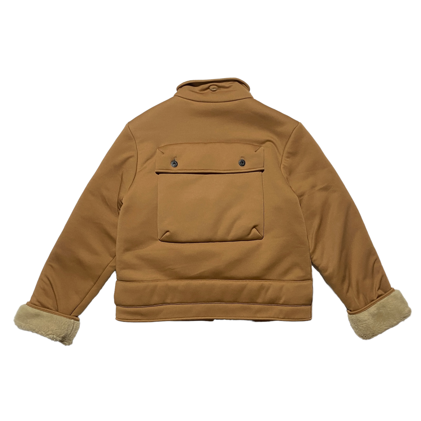 F/W 1999 Miu Miu Jacket (40)