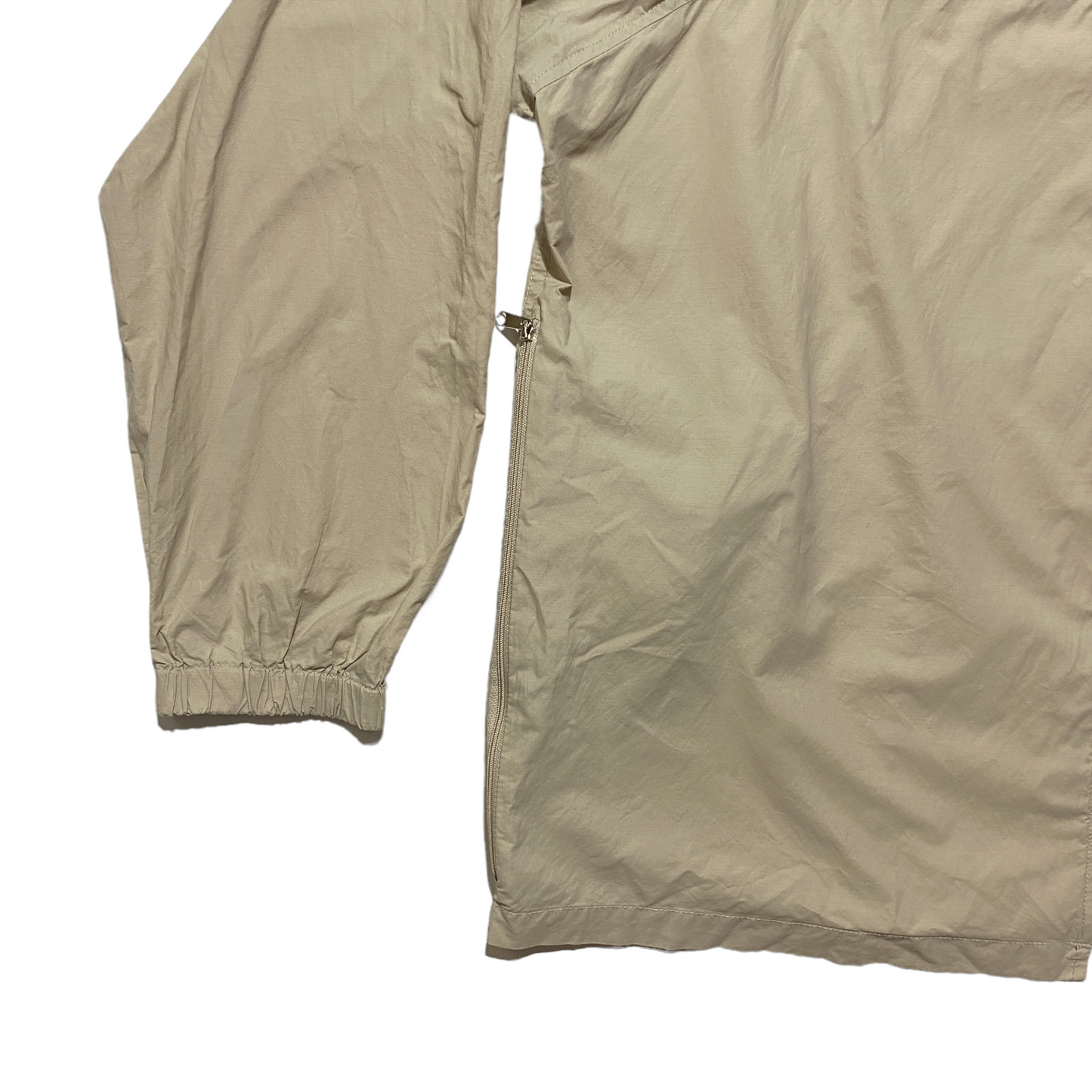 1999 Helmut Lang Packable Jacket (L)