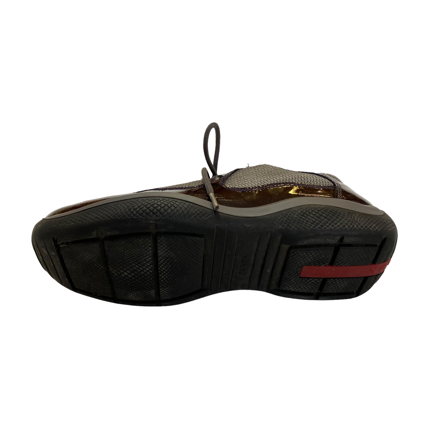 00’s Prada America’s Cup (36EU)