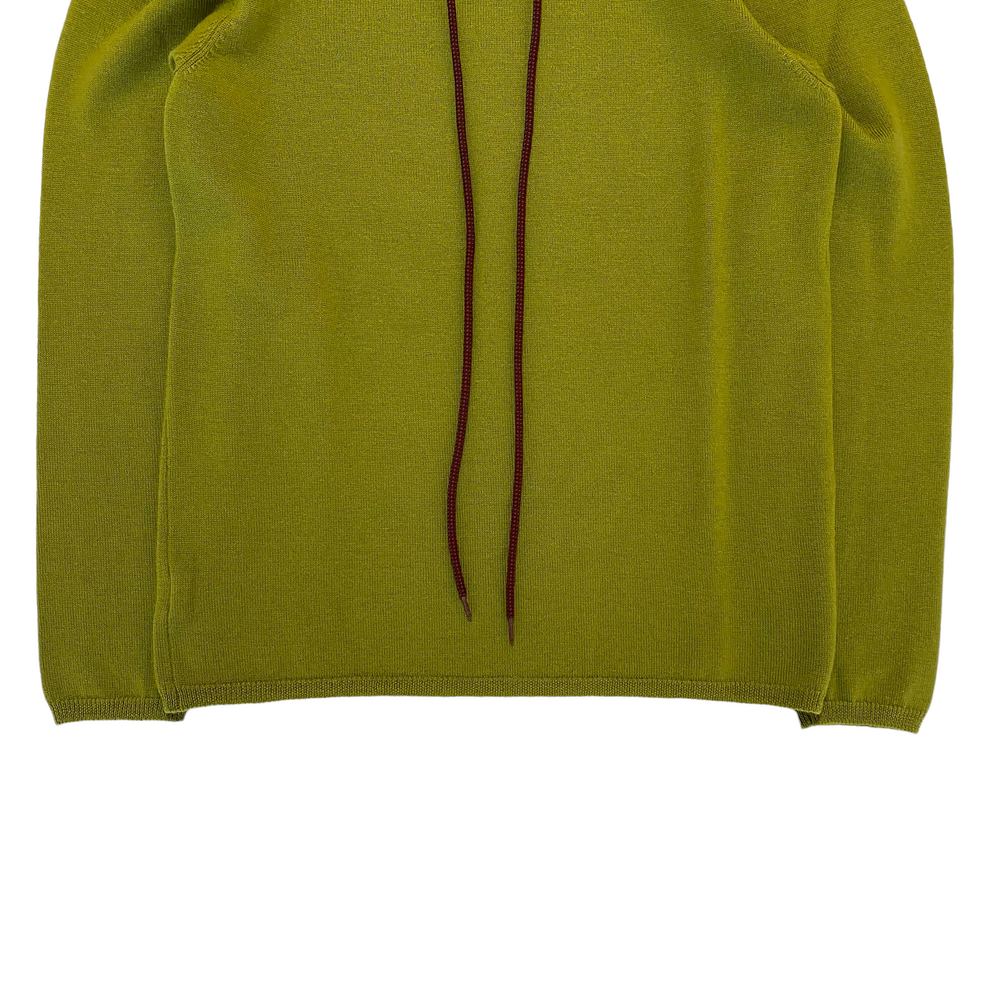 S/S 1999 Miu Miu Knit Jersey (38)