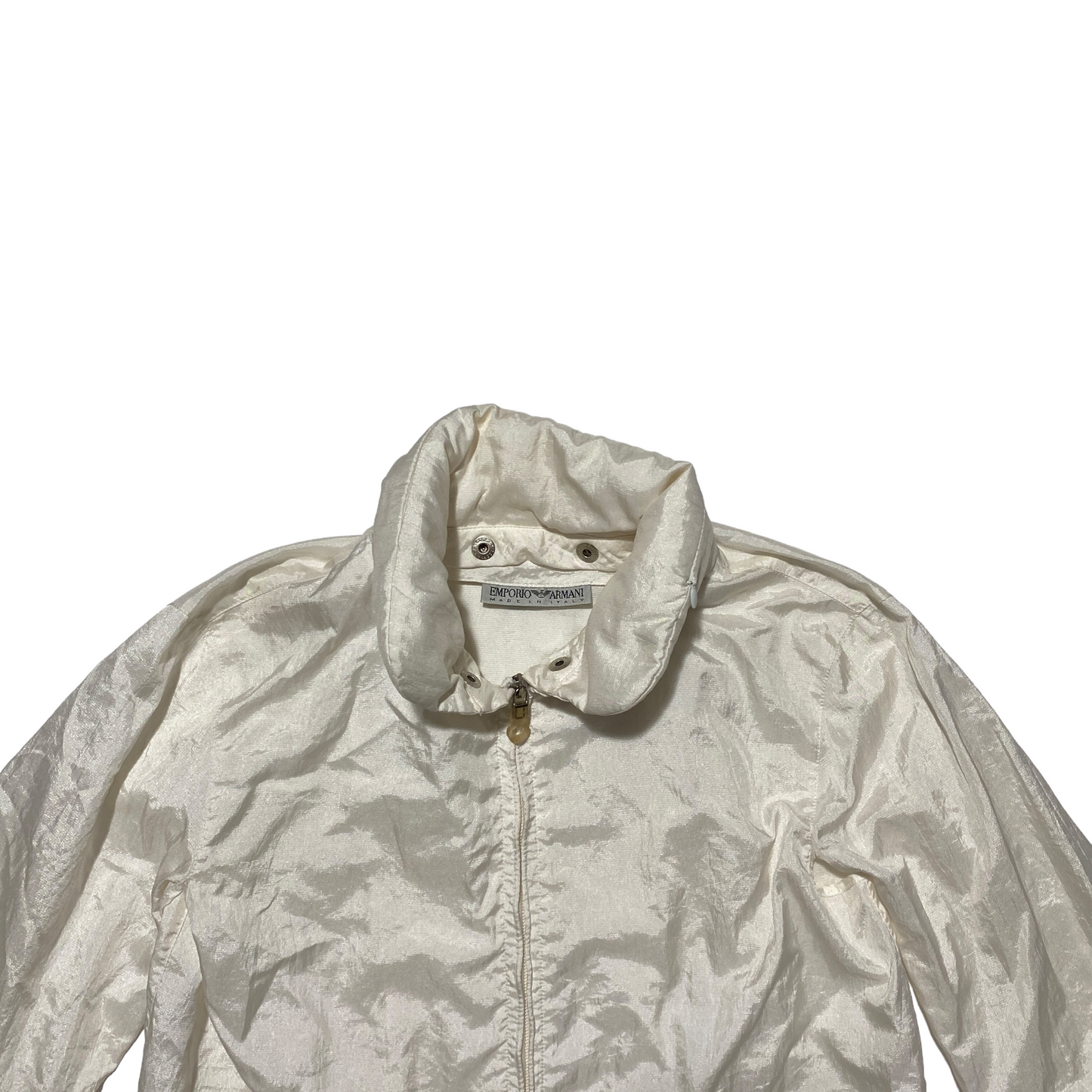 90's Emporio Armani Jacket (S)