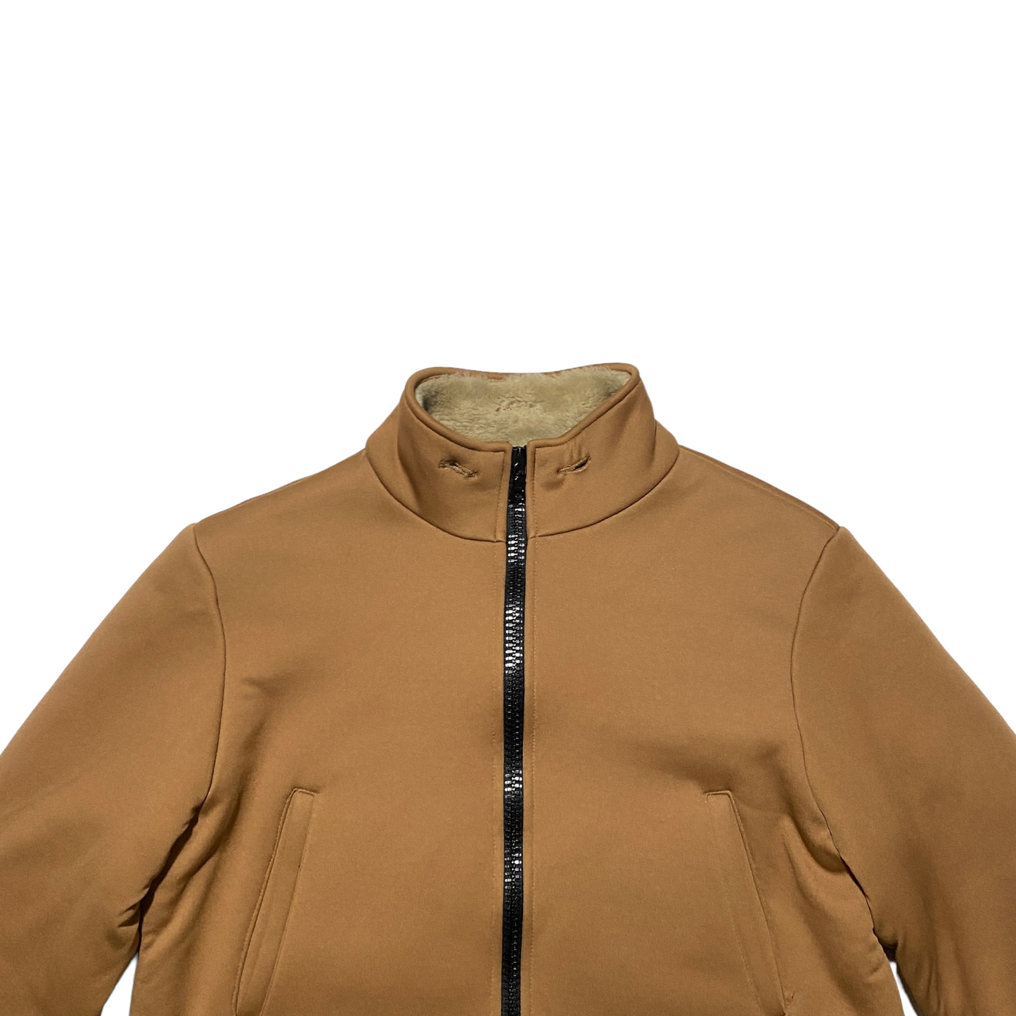 F/W 1999 Miu Miu Jacket (40)