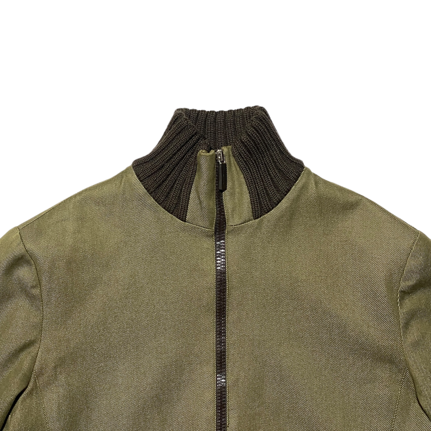 F/W 1999 Miu Miu Jacket (44)