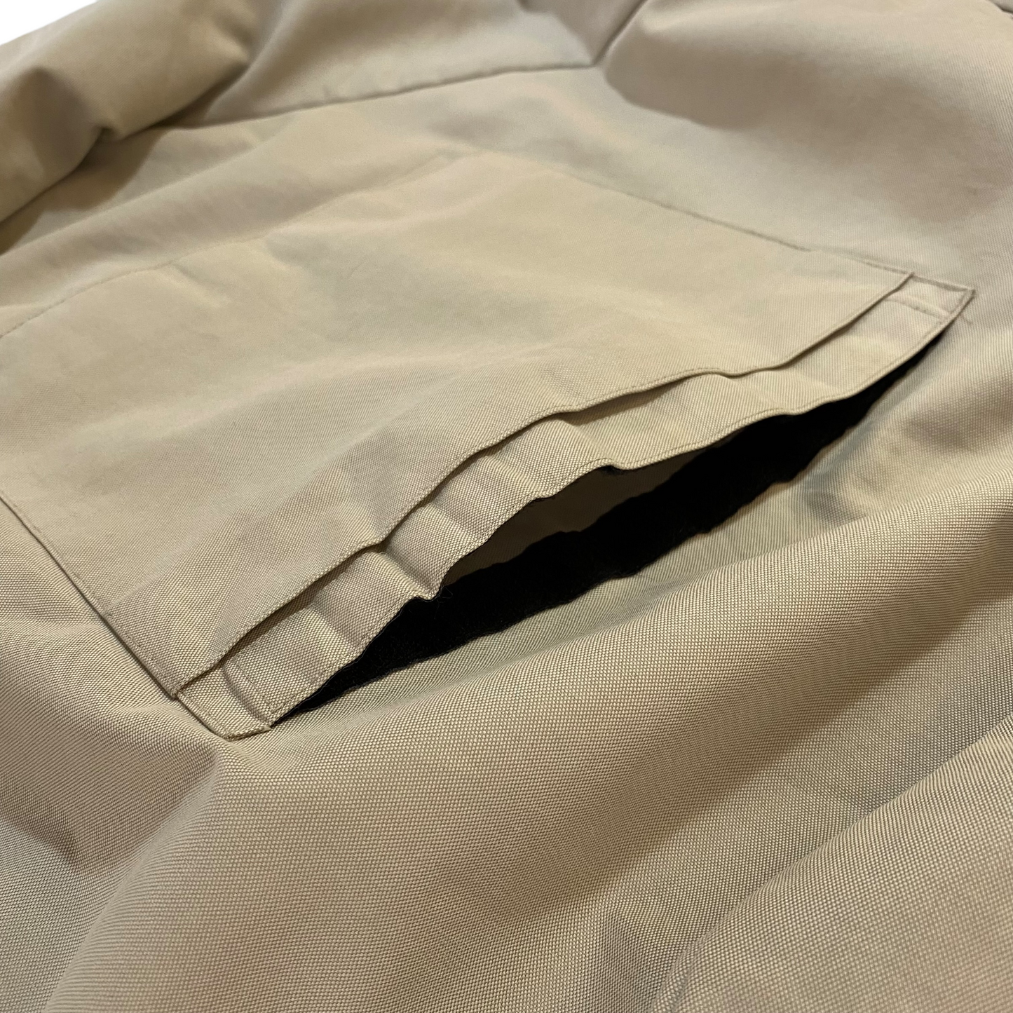 S/S 1999 Miu Miu Utility Jacket (42)