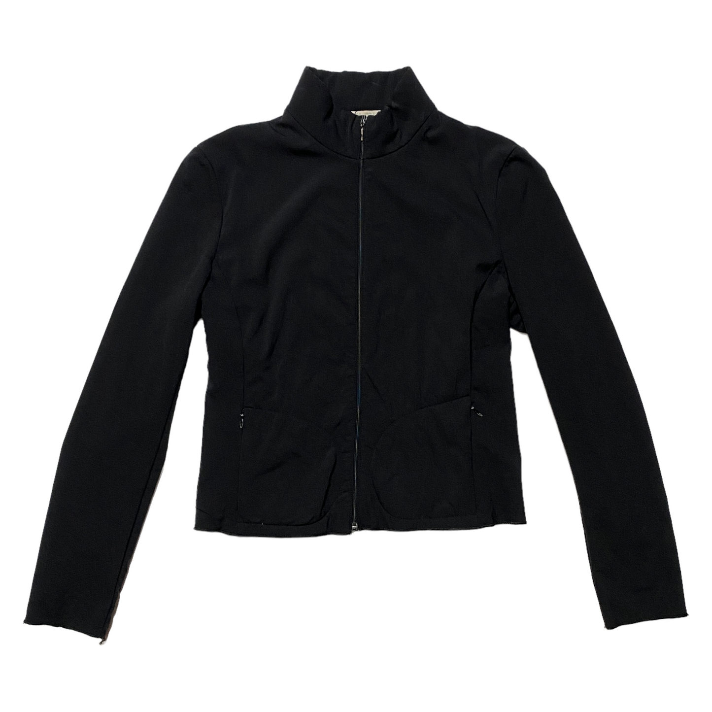 Chaqueta ligera Miu Miu 90's (42)