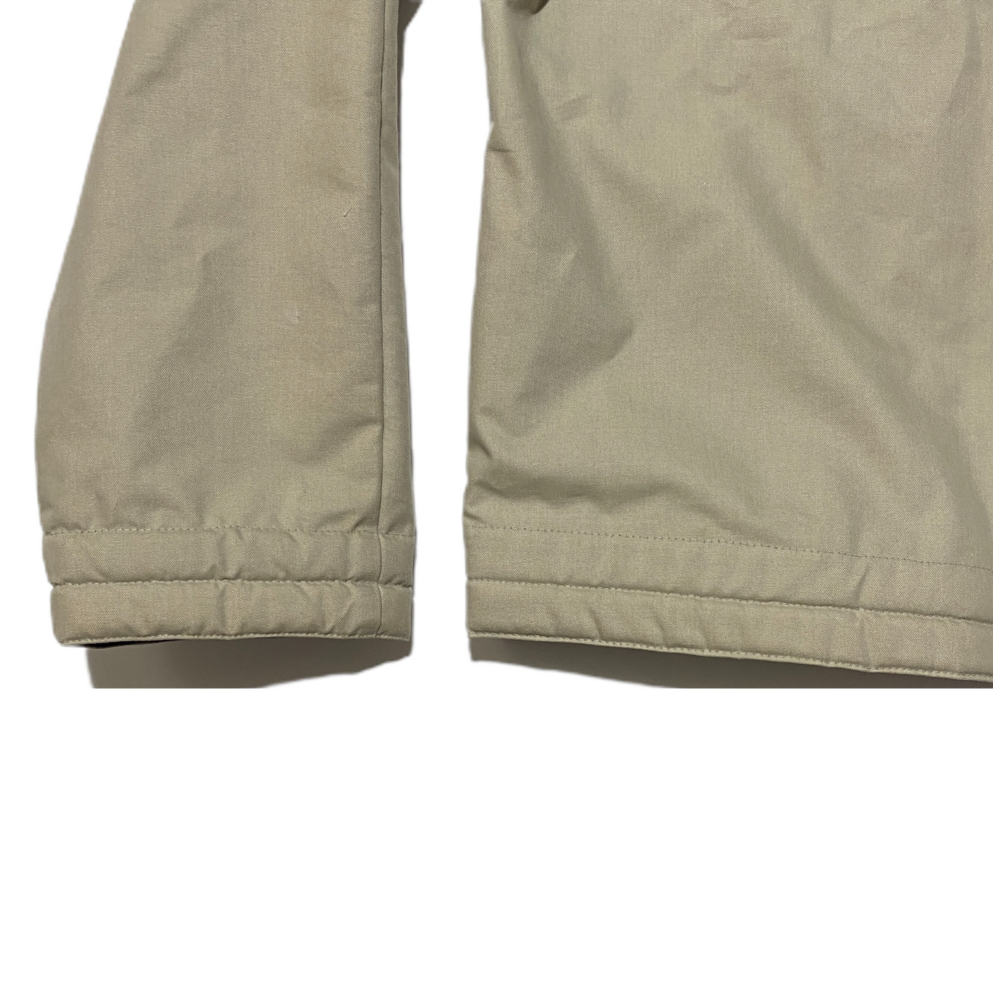 S/S 1999 “Utility jacket” Miu Miu (M)