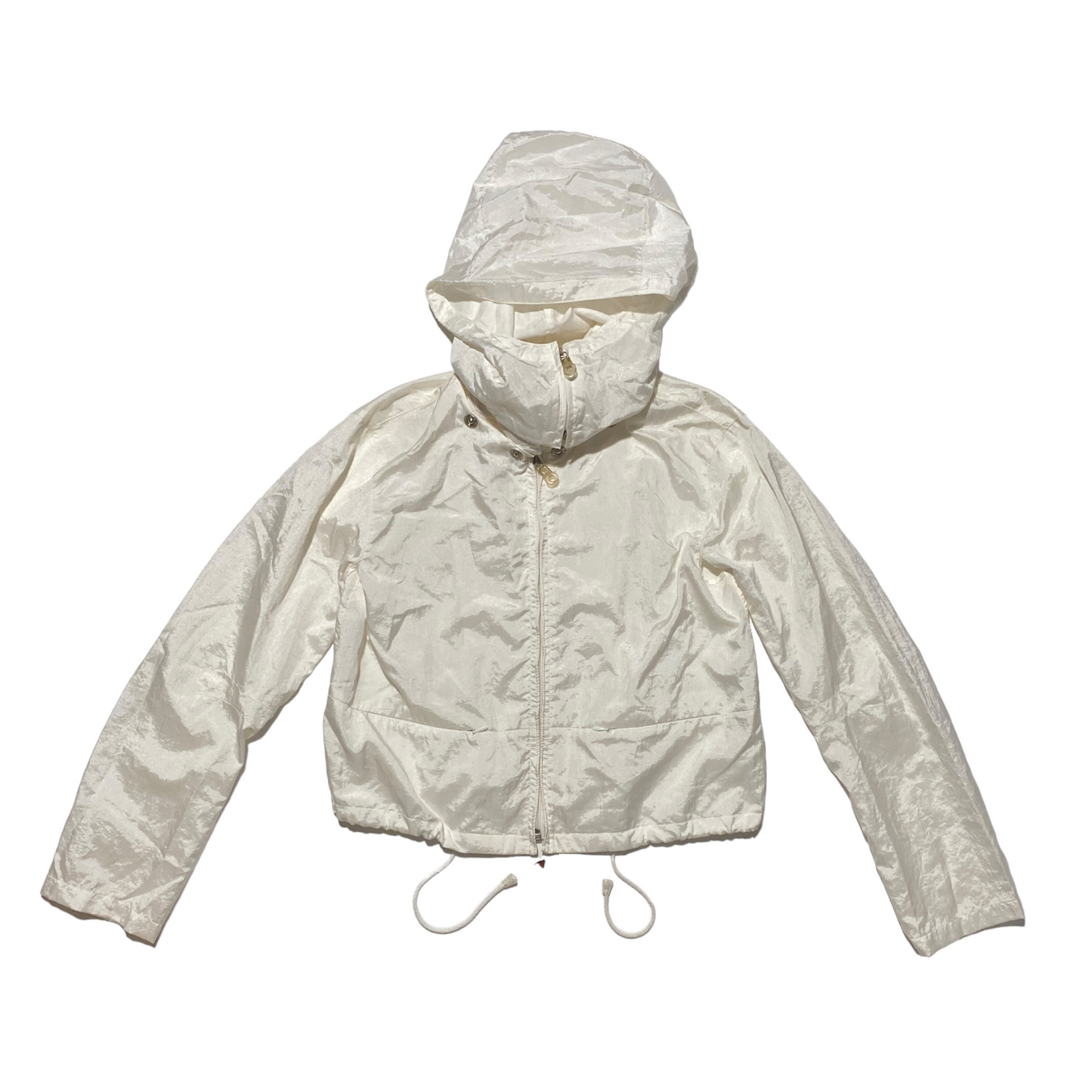 90's Emporio Armani Jacket (S)