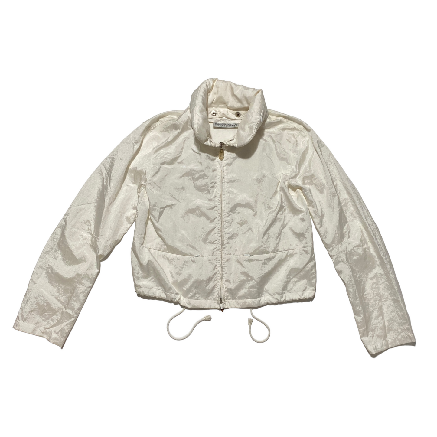 90's Emporio Armani Jacket (S)