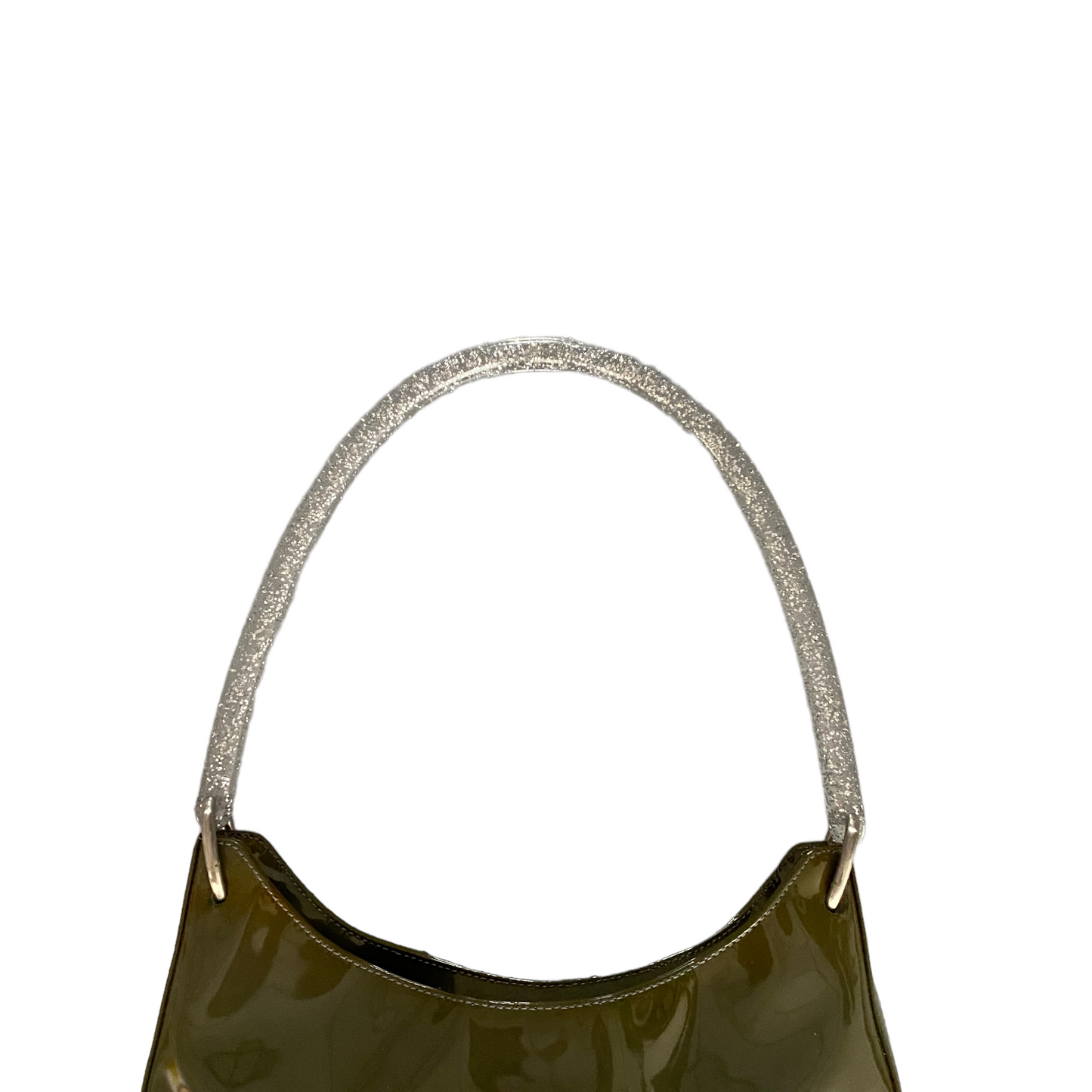 1998 Miu Miu Handbag