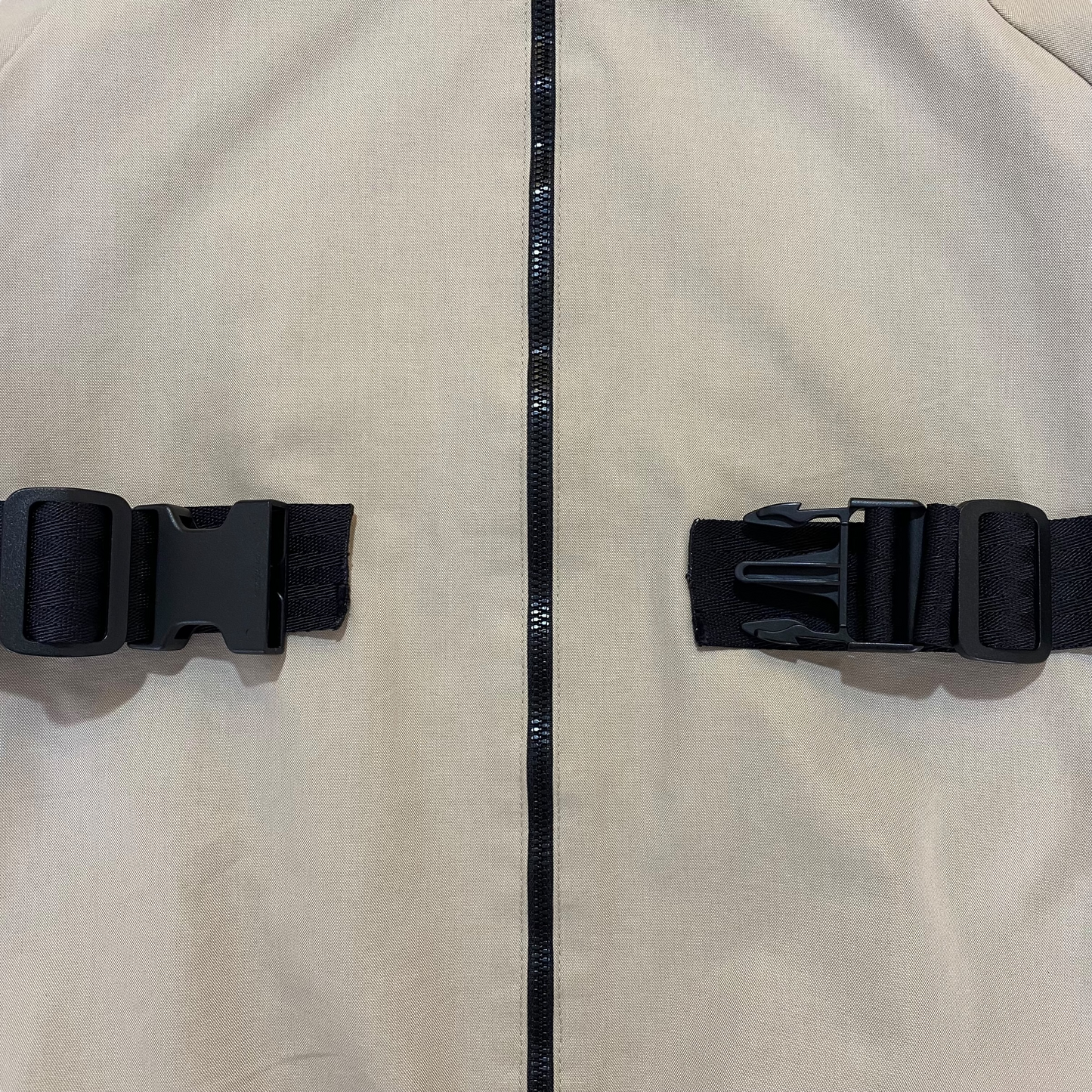 S/S 1999 Miu Miu Utility Jacket (42)