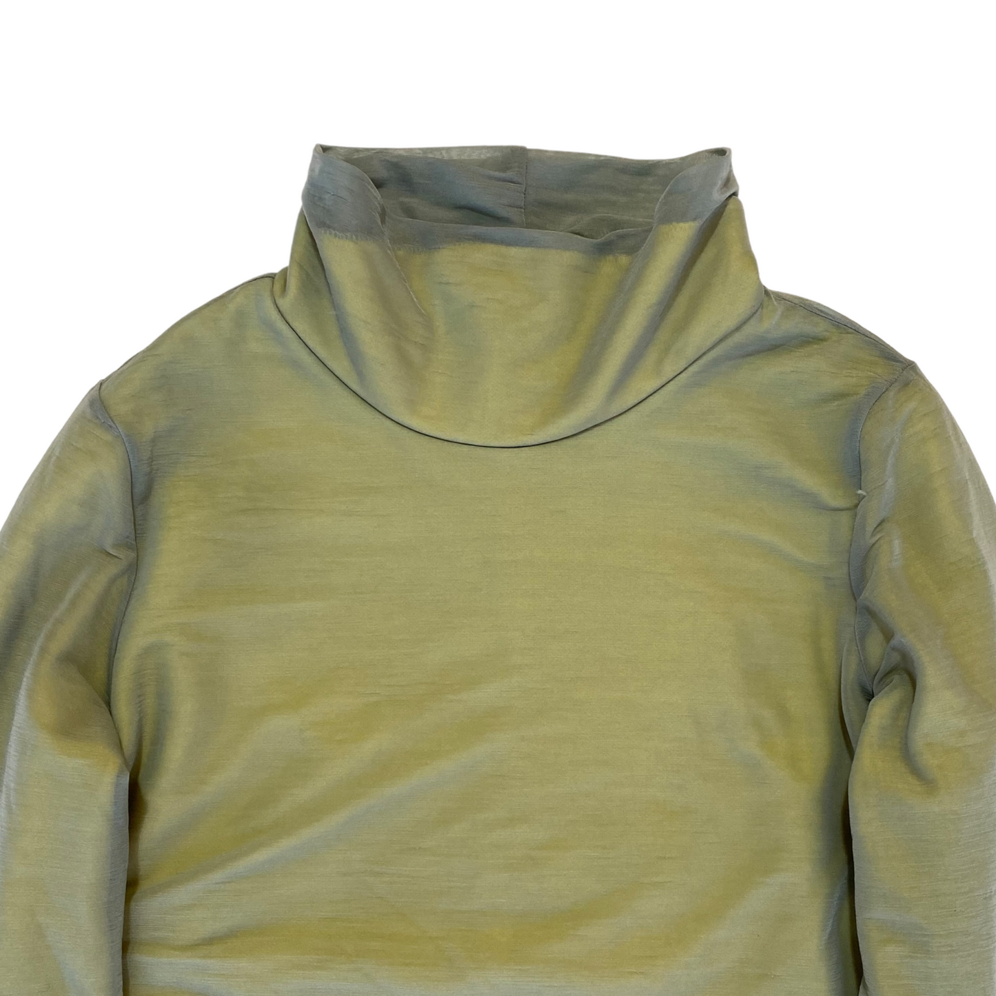 2000's Towel Mesh Jersey (M)